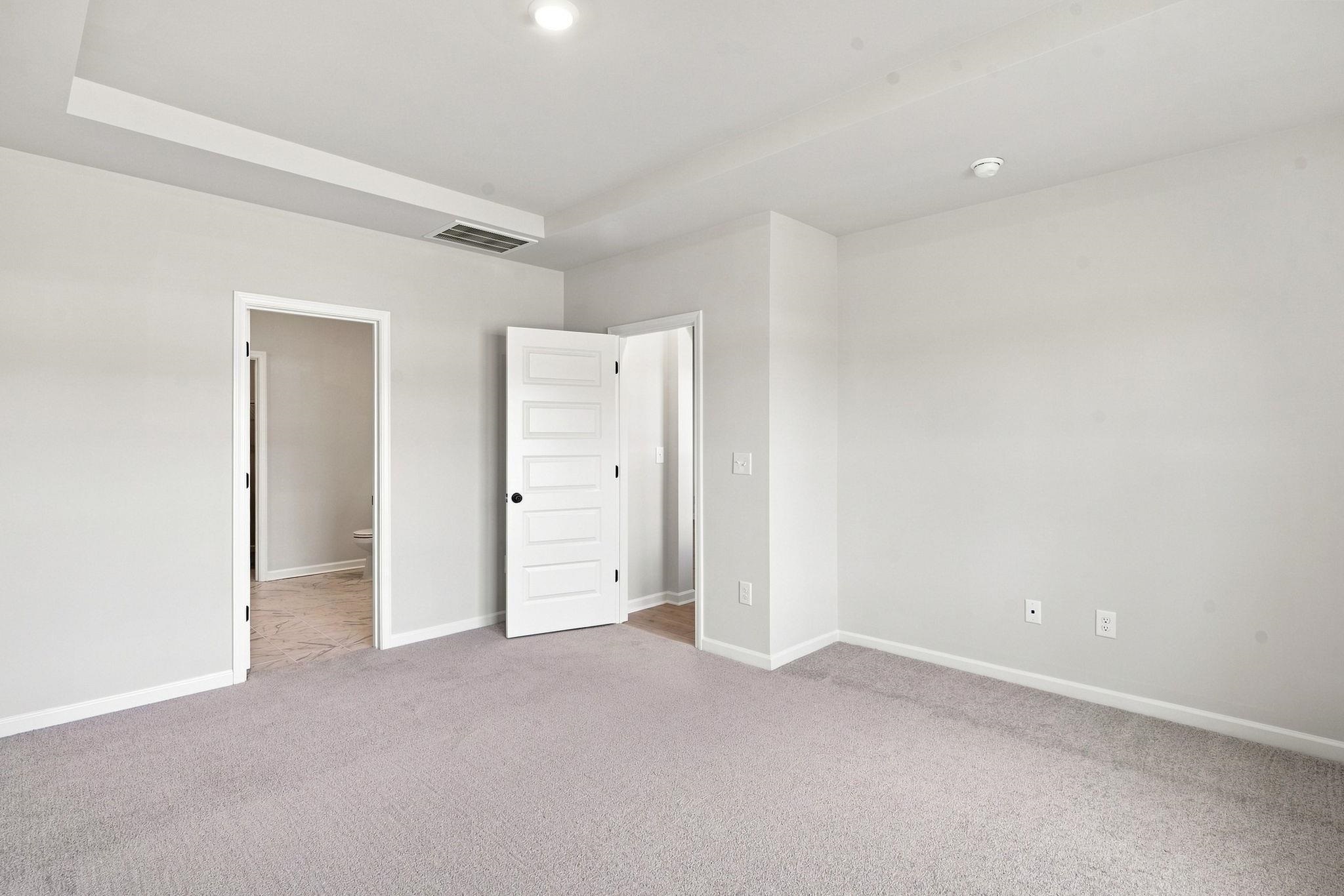 620 Lemon Drop Dr Property Photo 15