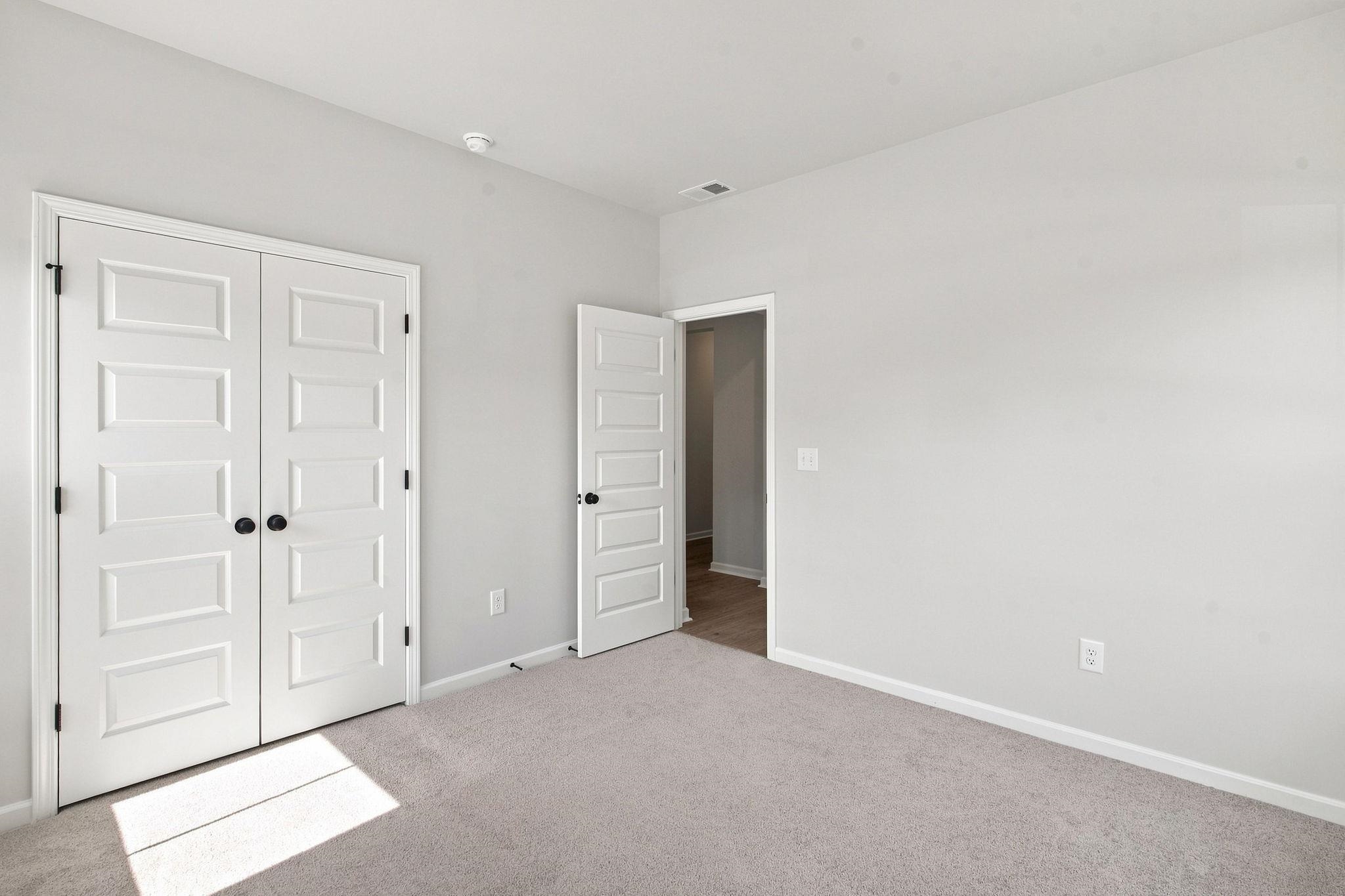 620 Lemon Drop Dr Property Photo 18