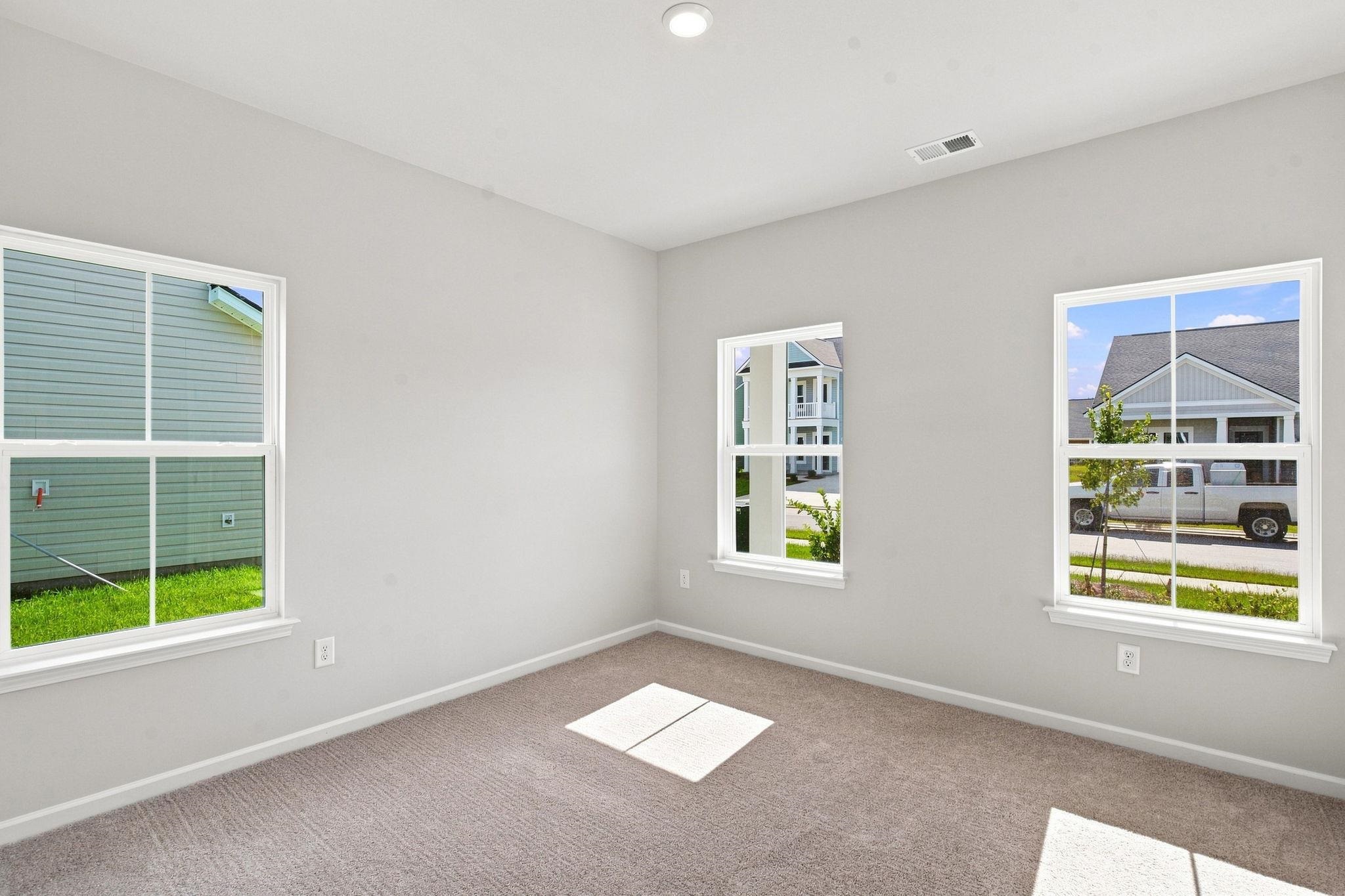 620 Lemon Drop Dr Property Photo 19