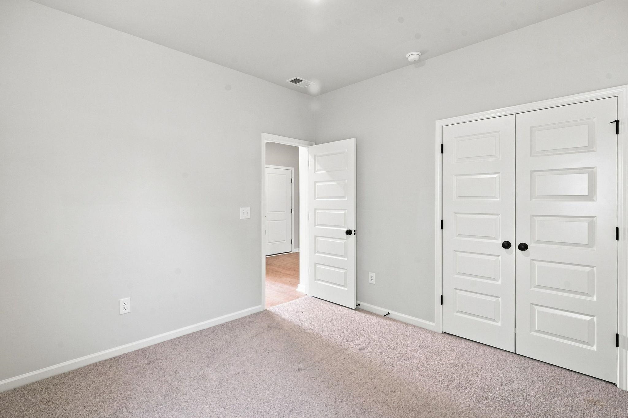 620 Lemon Drop Dr Property Photo 20