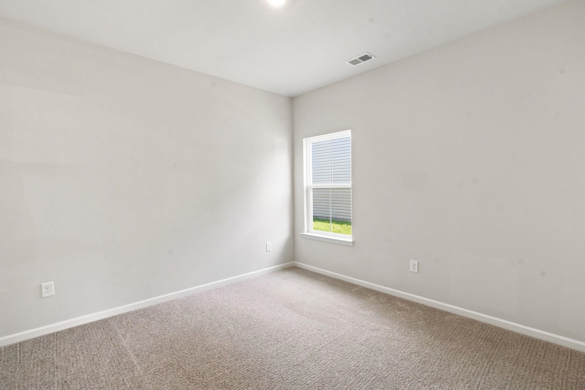 620 Lemon Drop Dr Property Photo 21