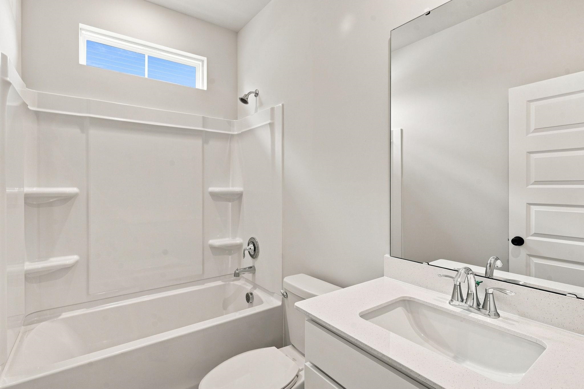 620 Lemon Drop Dr Property Photo 22