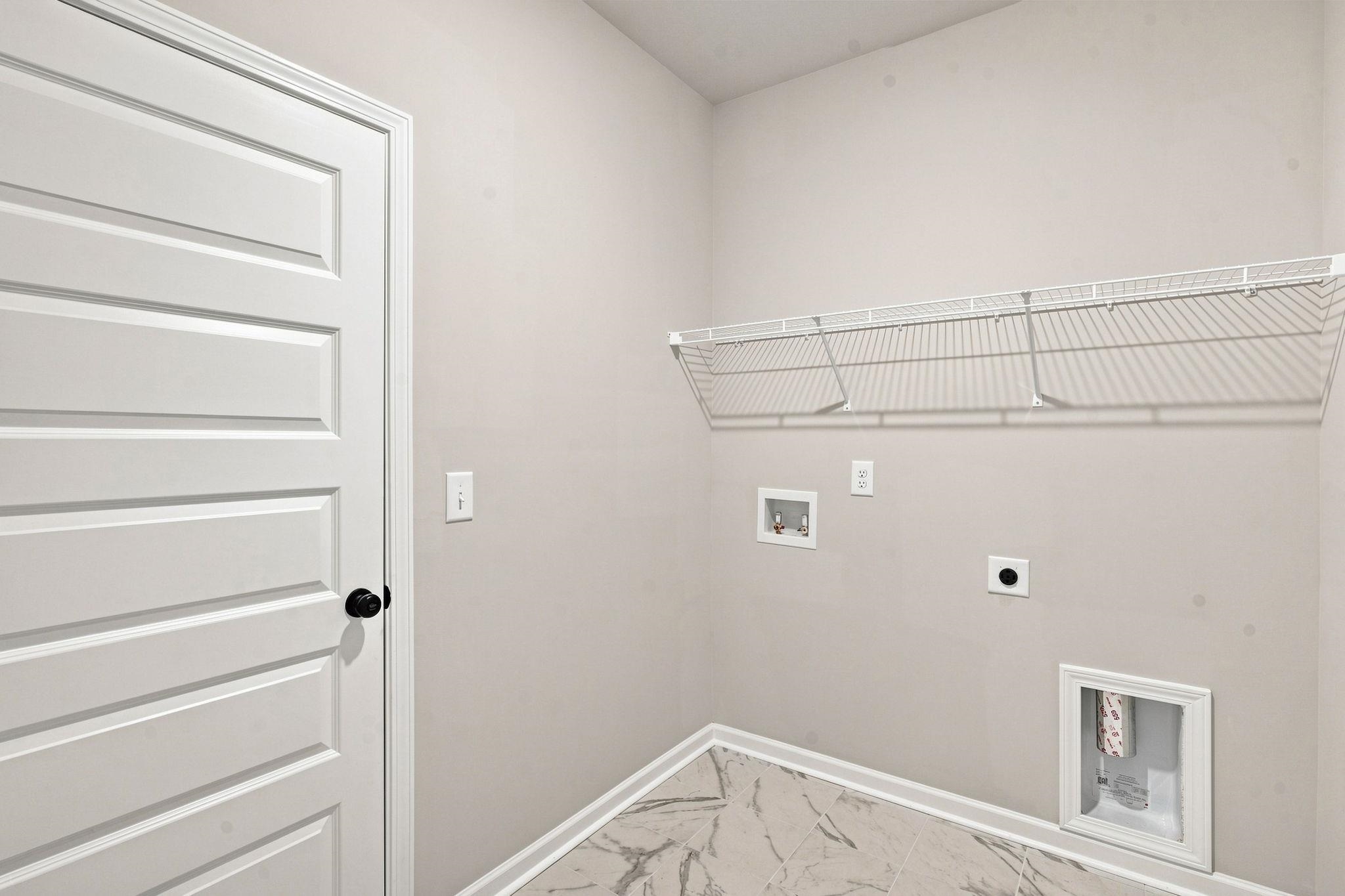 620 Lemon Drop Dr Property Photo 23