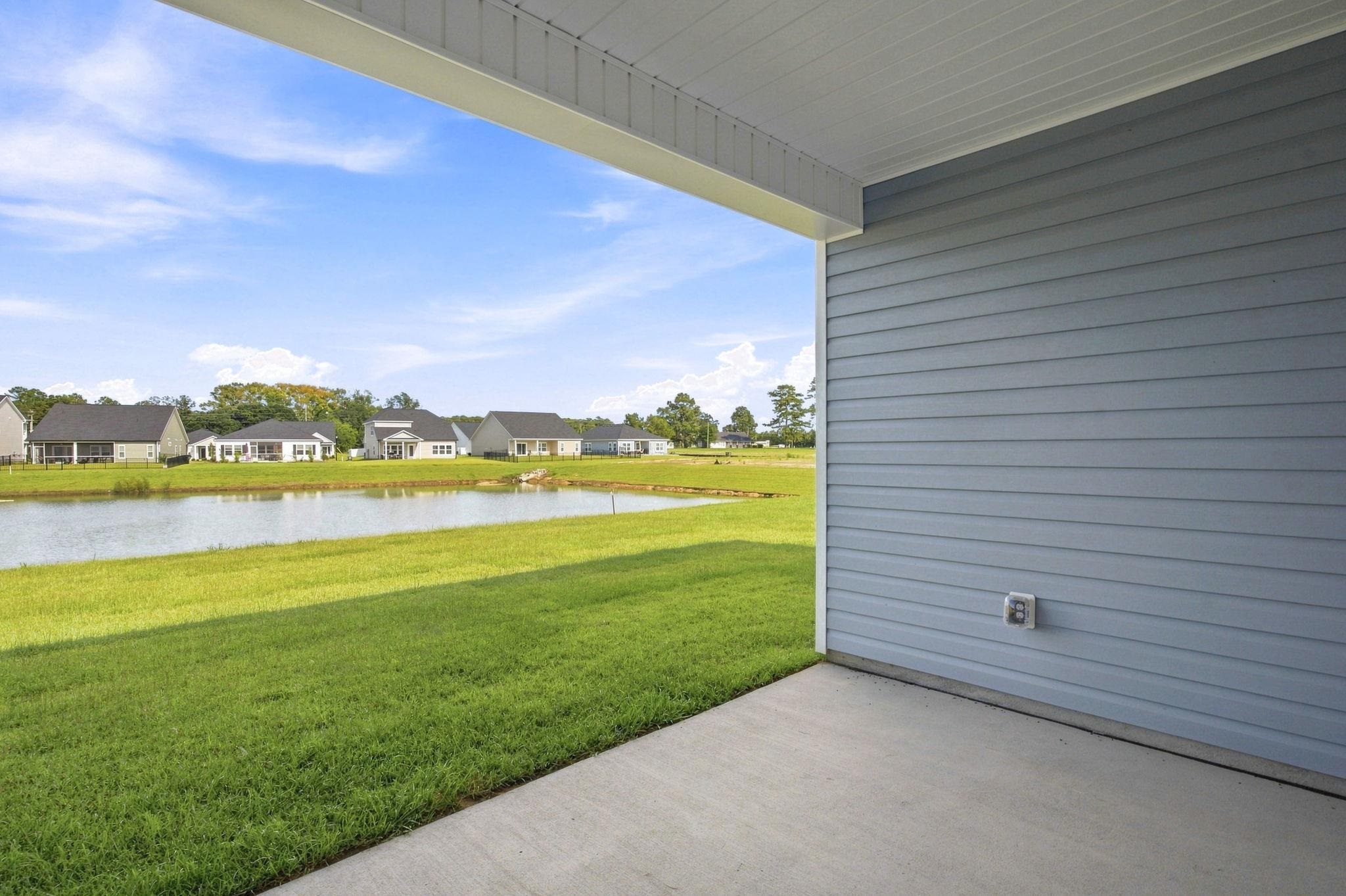 620 Lemon Drop Dr Property Photo 25