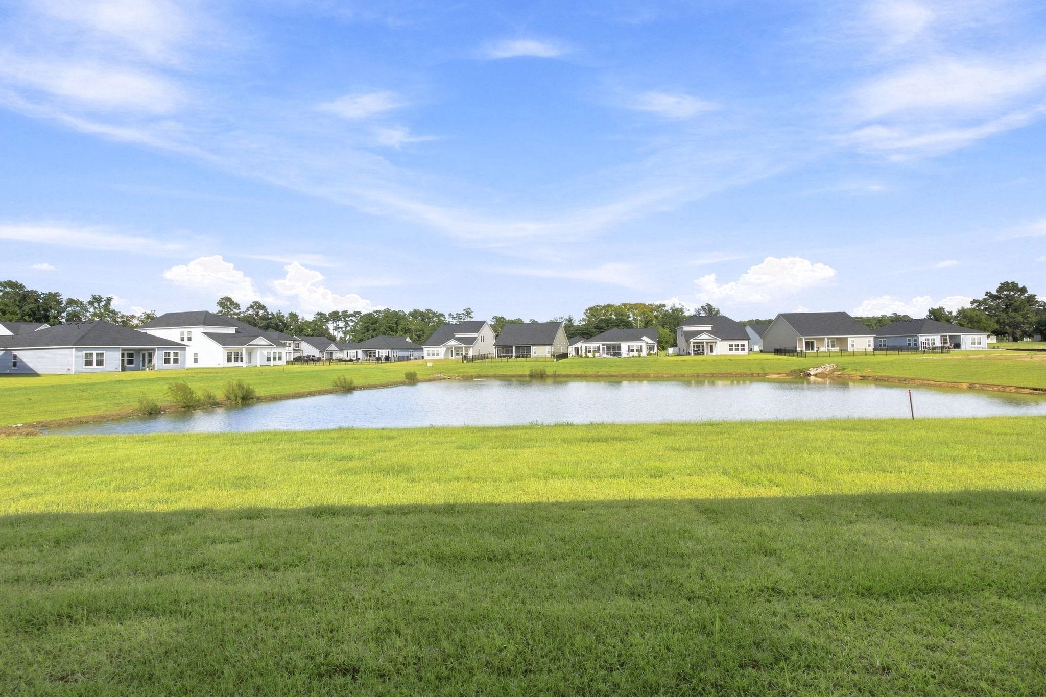 620 Lemon Drop Dr Property Photo 29