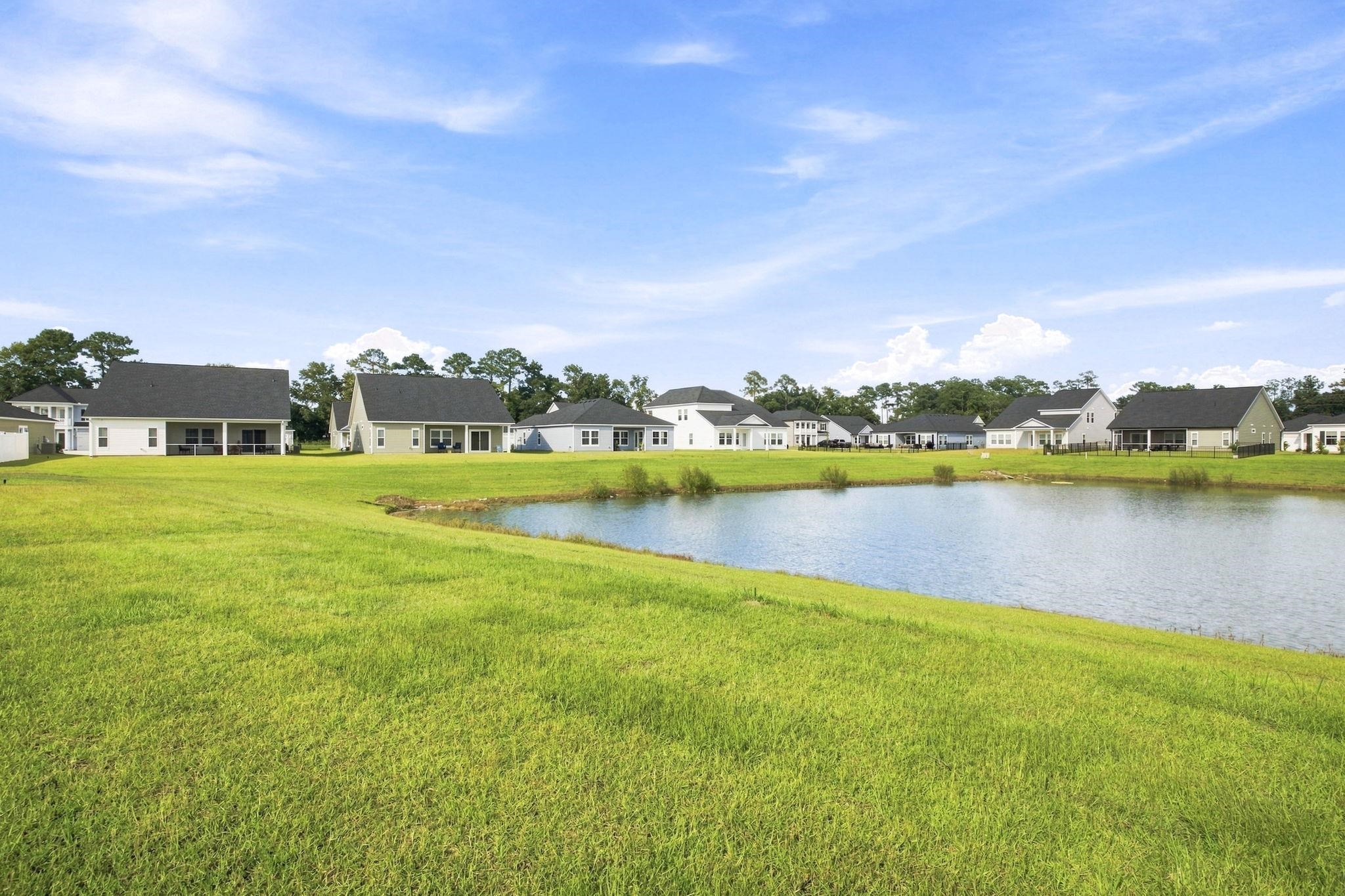 620 Lemon Drop Dr Property Photo 30