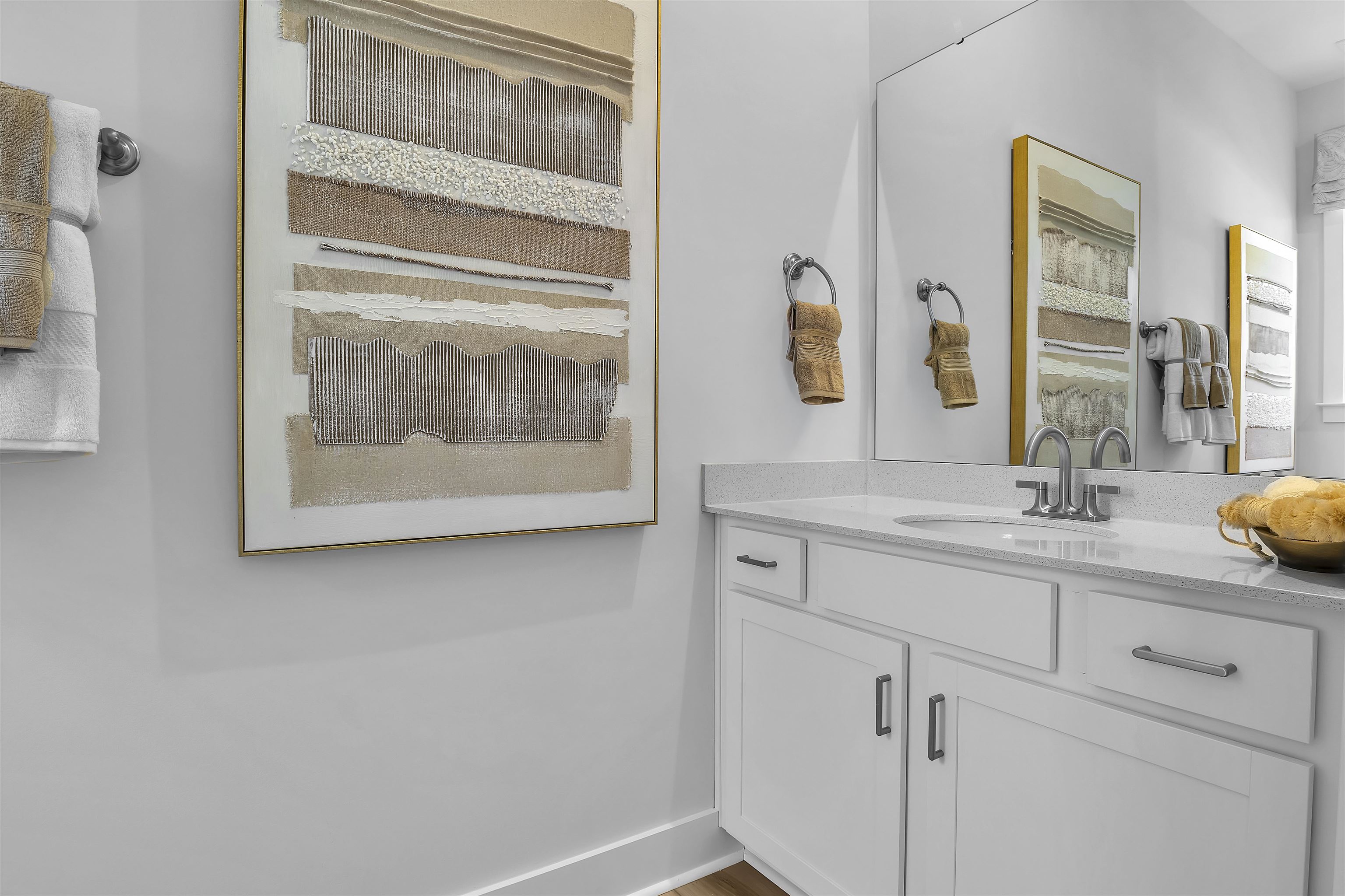 1107 Kings Town Way Property Photo 43