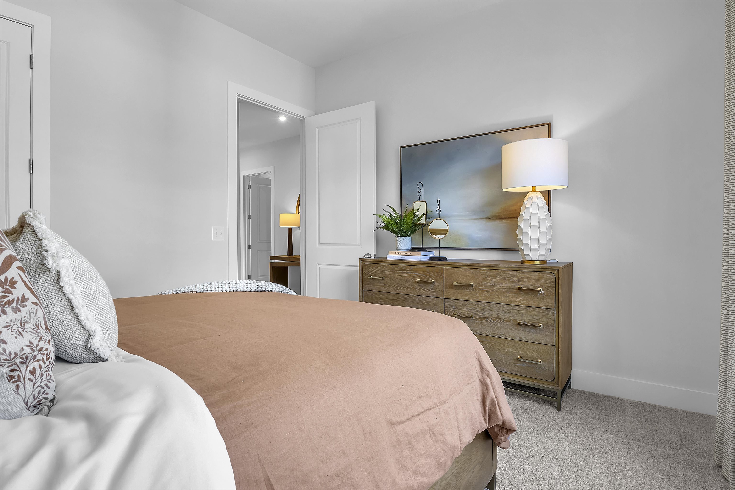 1107 Kings Town Way Property Photo 45