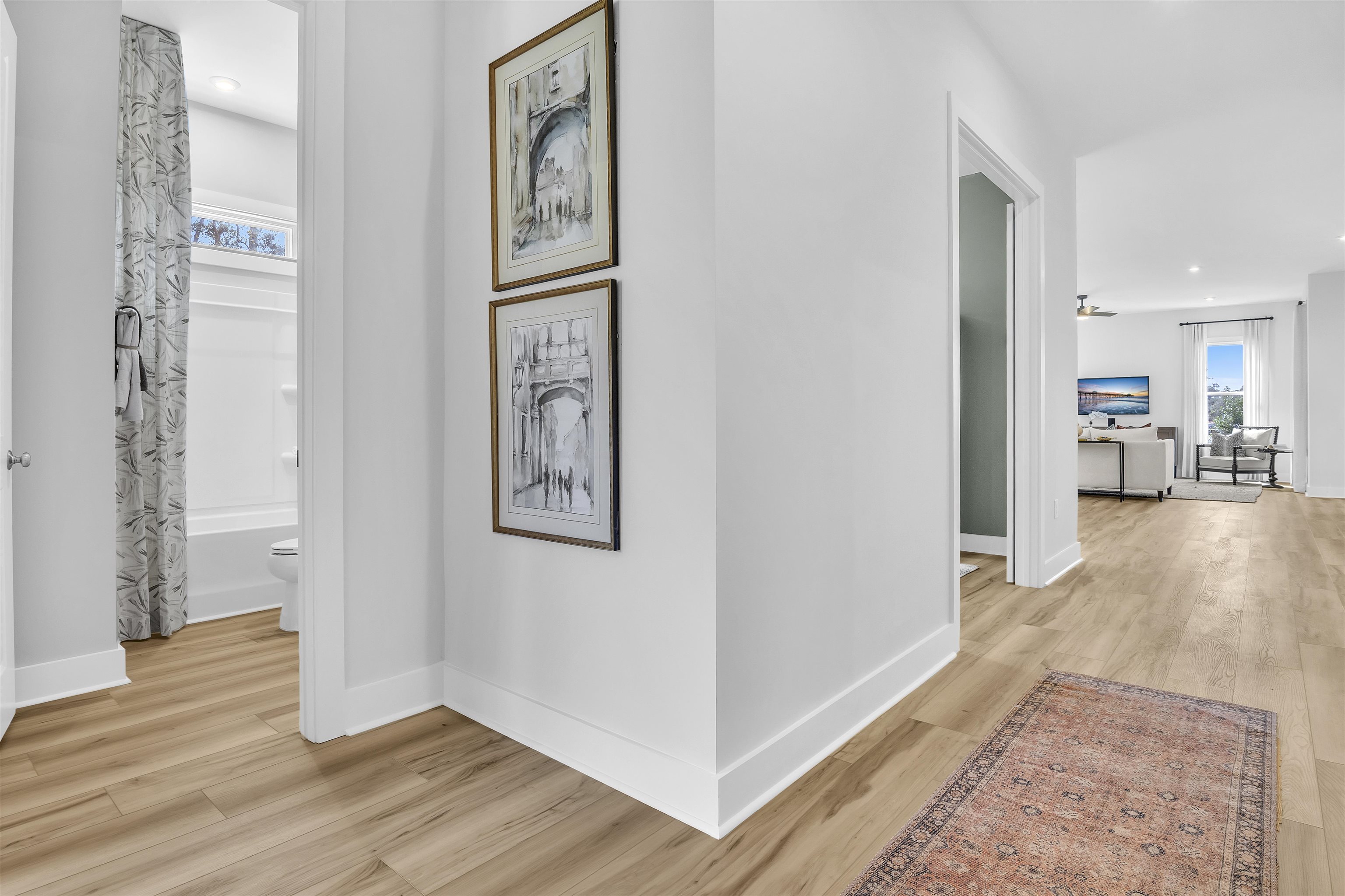 1107 Kings Town Way Property Photo 48