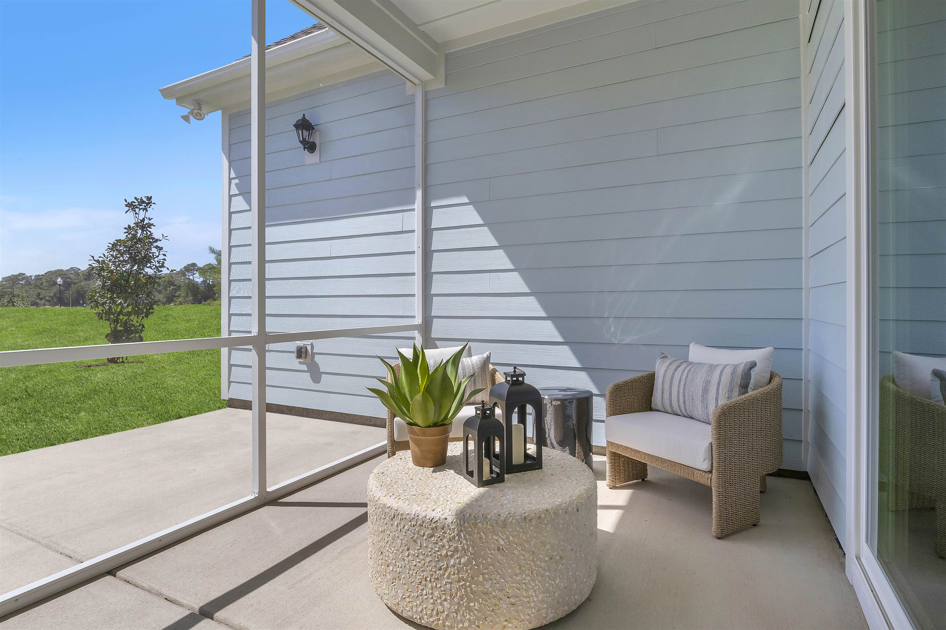 1107 Kings Town Way Property Photo 53