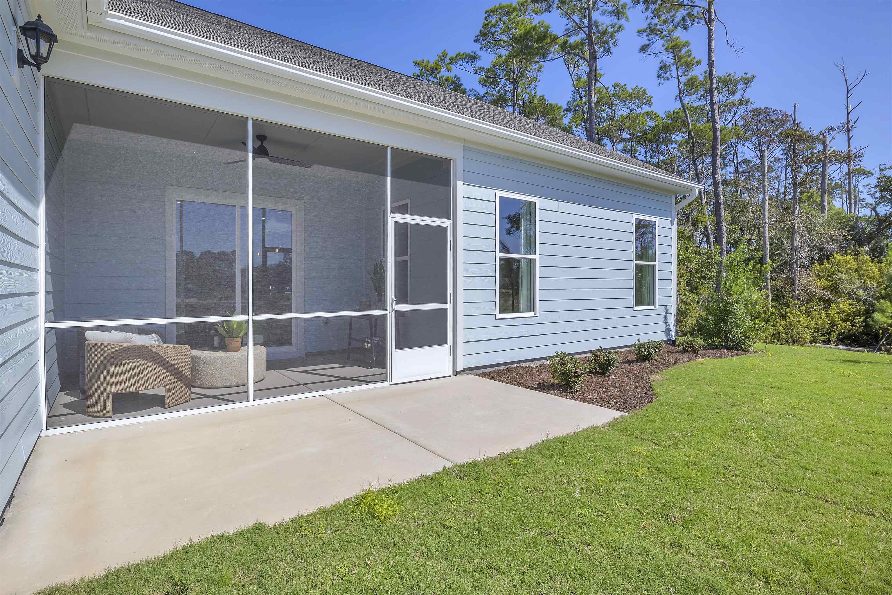 1107 Kings Town Way Property Photo 54