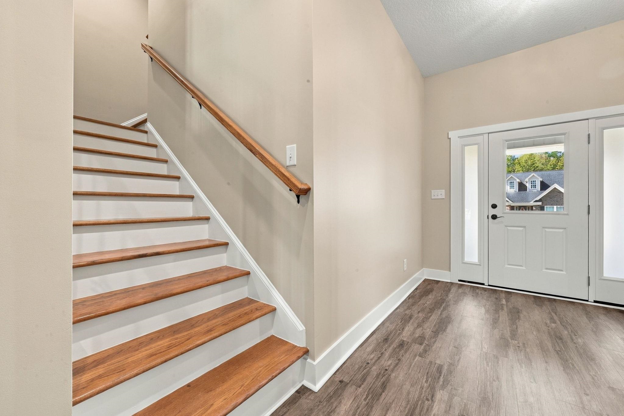 117 Old English Dr. Property Photo 10