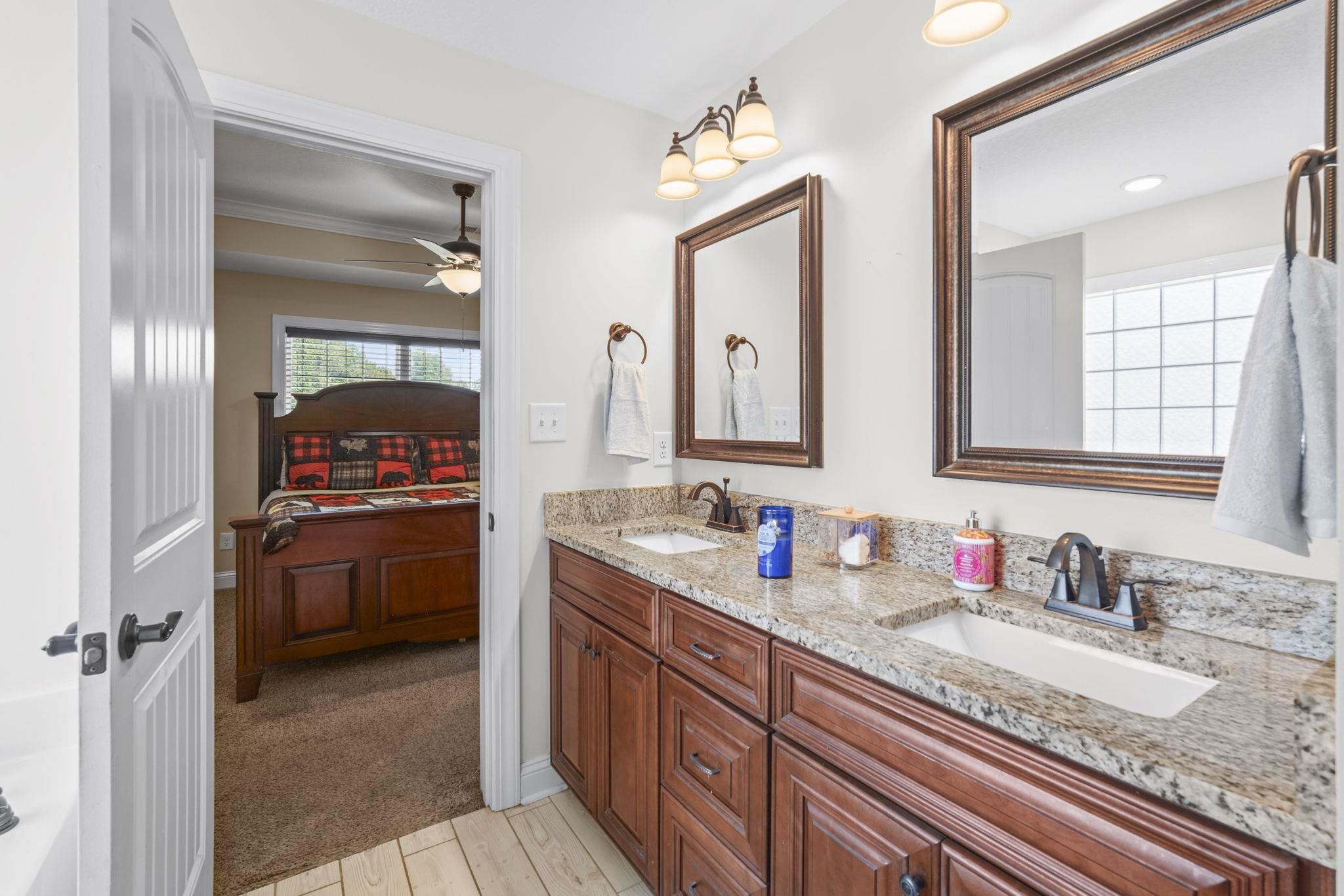 117 Old English Dr. Property Photo 24