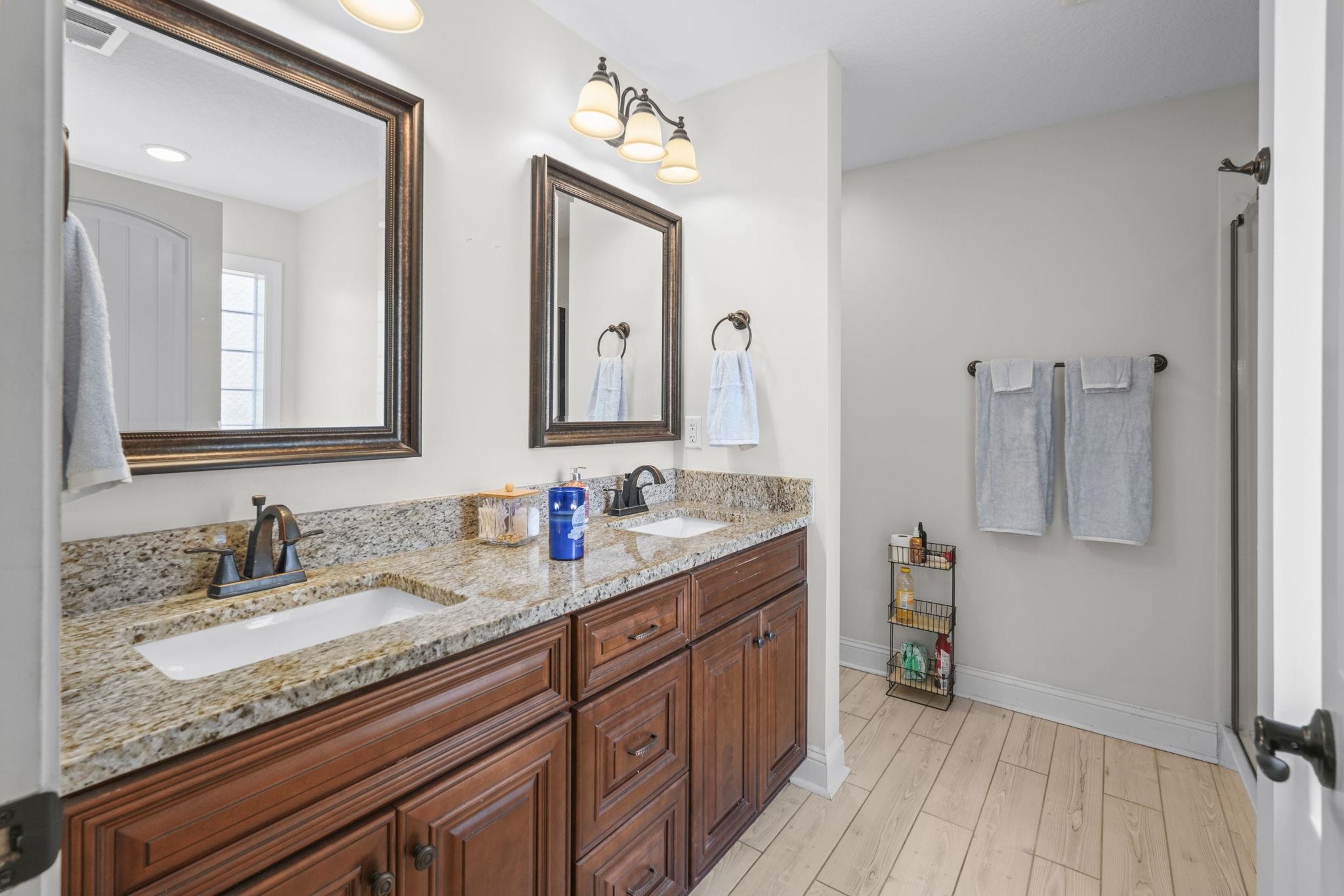 117 Old English Dr. Property Photo 25