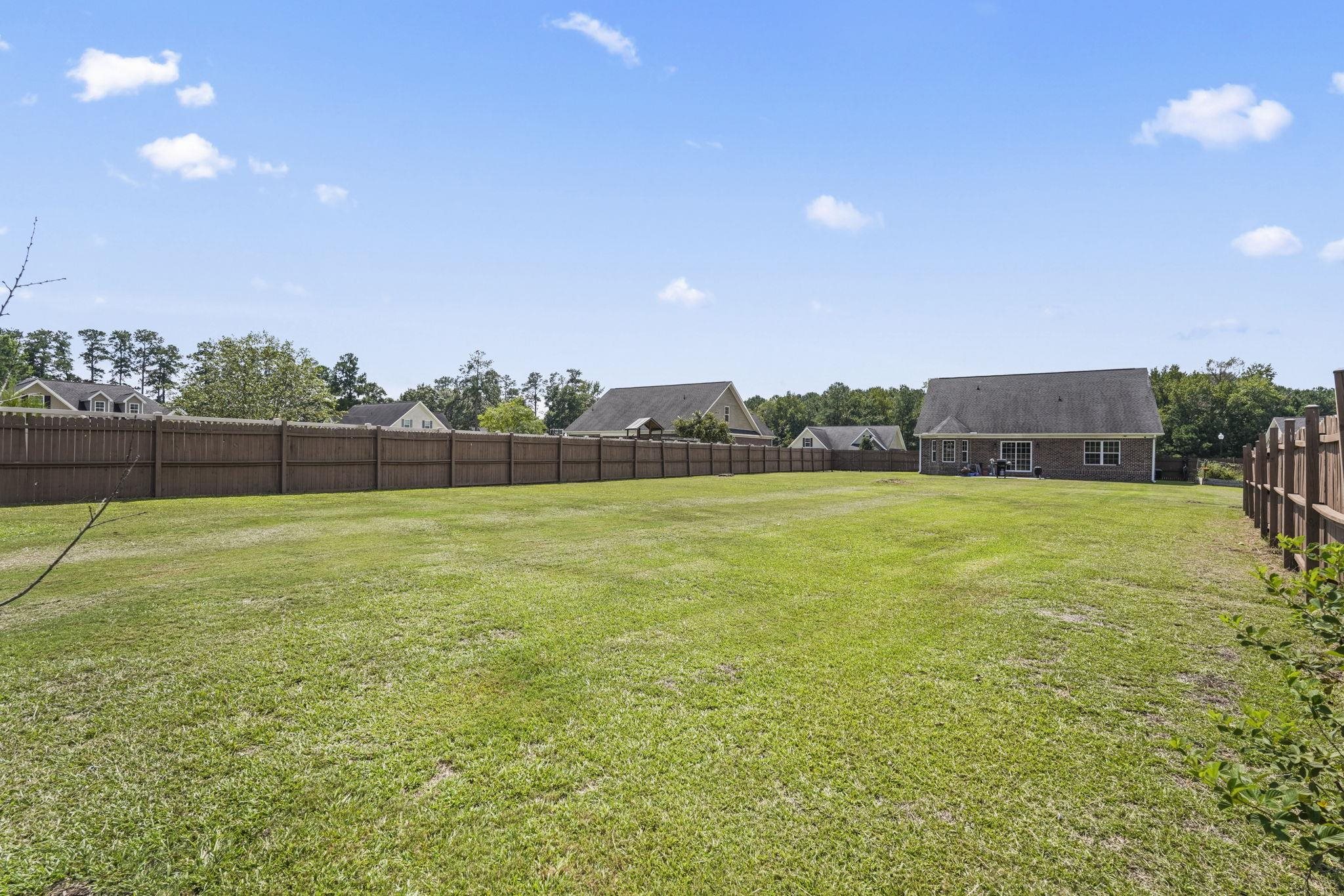 117 Old English Dr. Property Photo 39