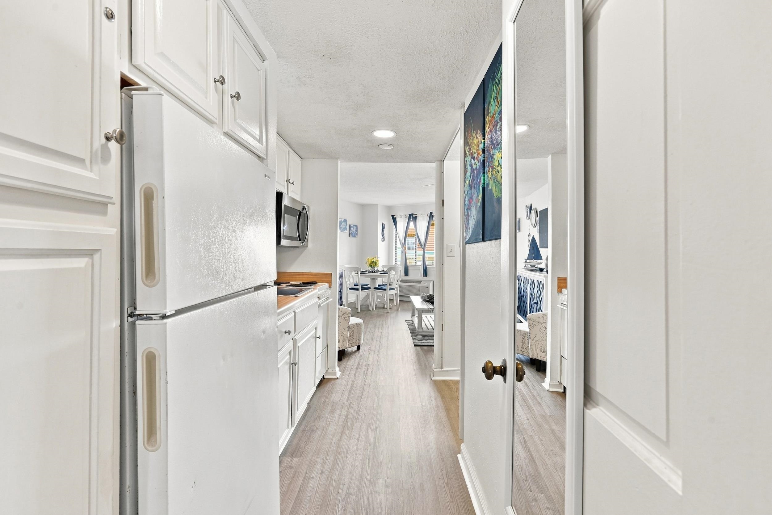 2001 S Ocean Blvd. Property Photo 4