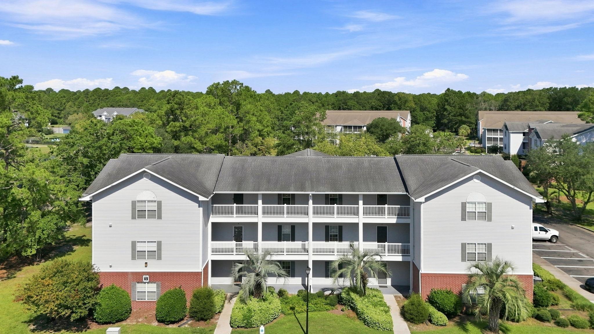 4811 Innisbrook Ct. Property Photo 1