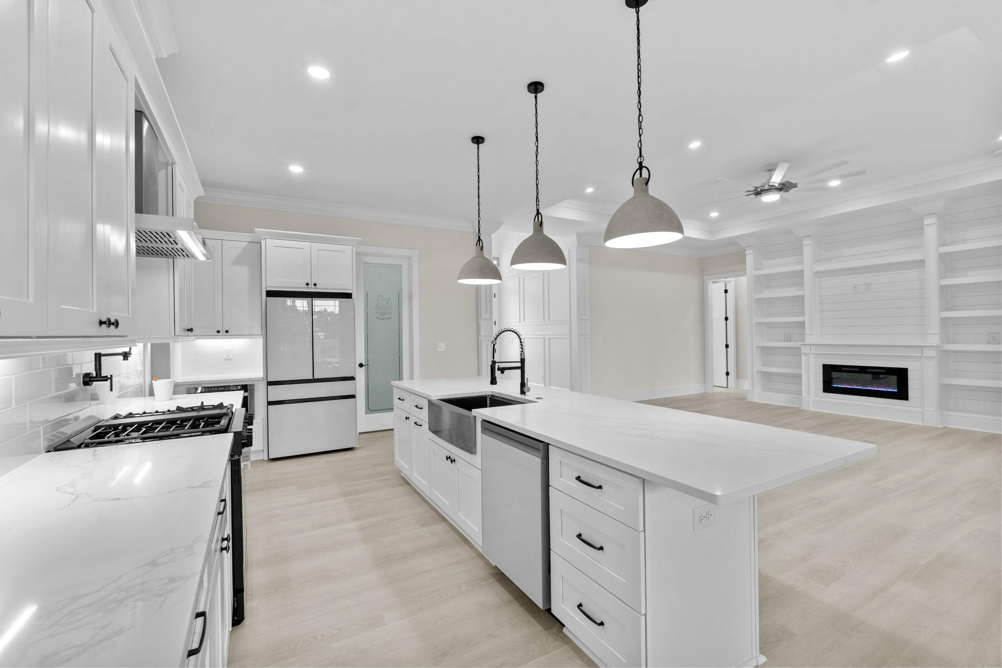 1021 Muscovy Pl. Property Photo 3