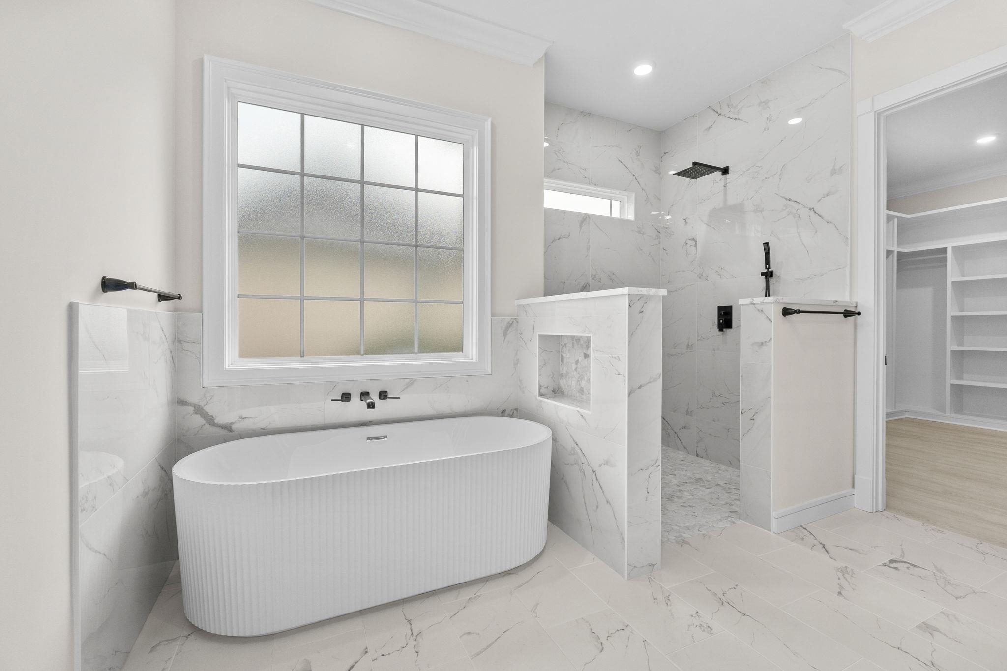 1021 Muscovy Pl. Property Photo 4