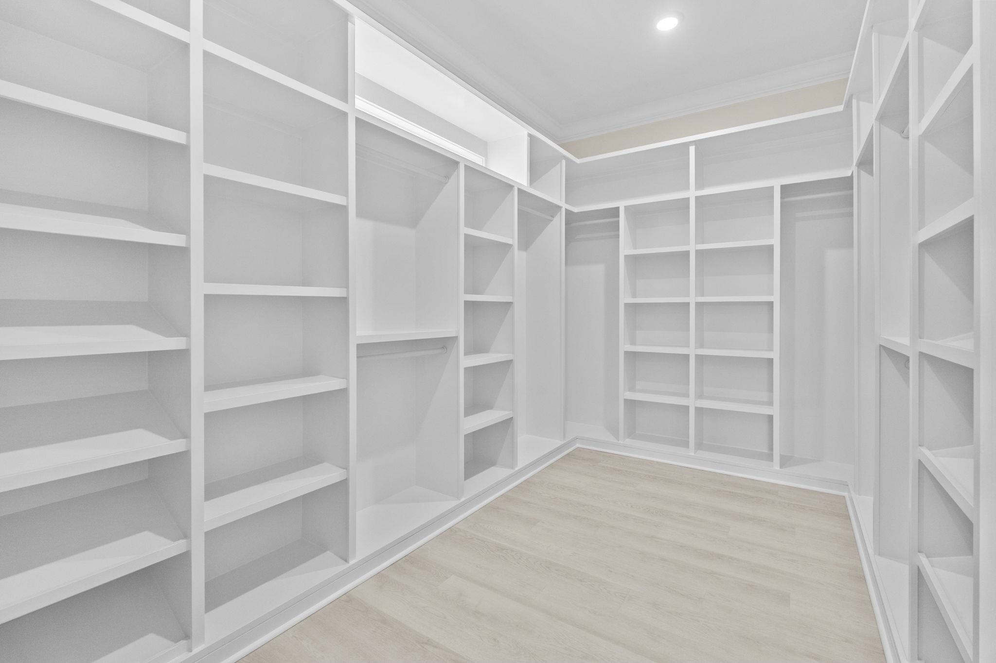 1021 Muscovy Pl. Property Photo 6