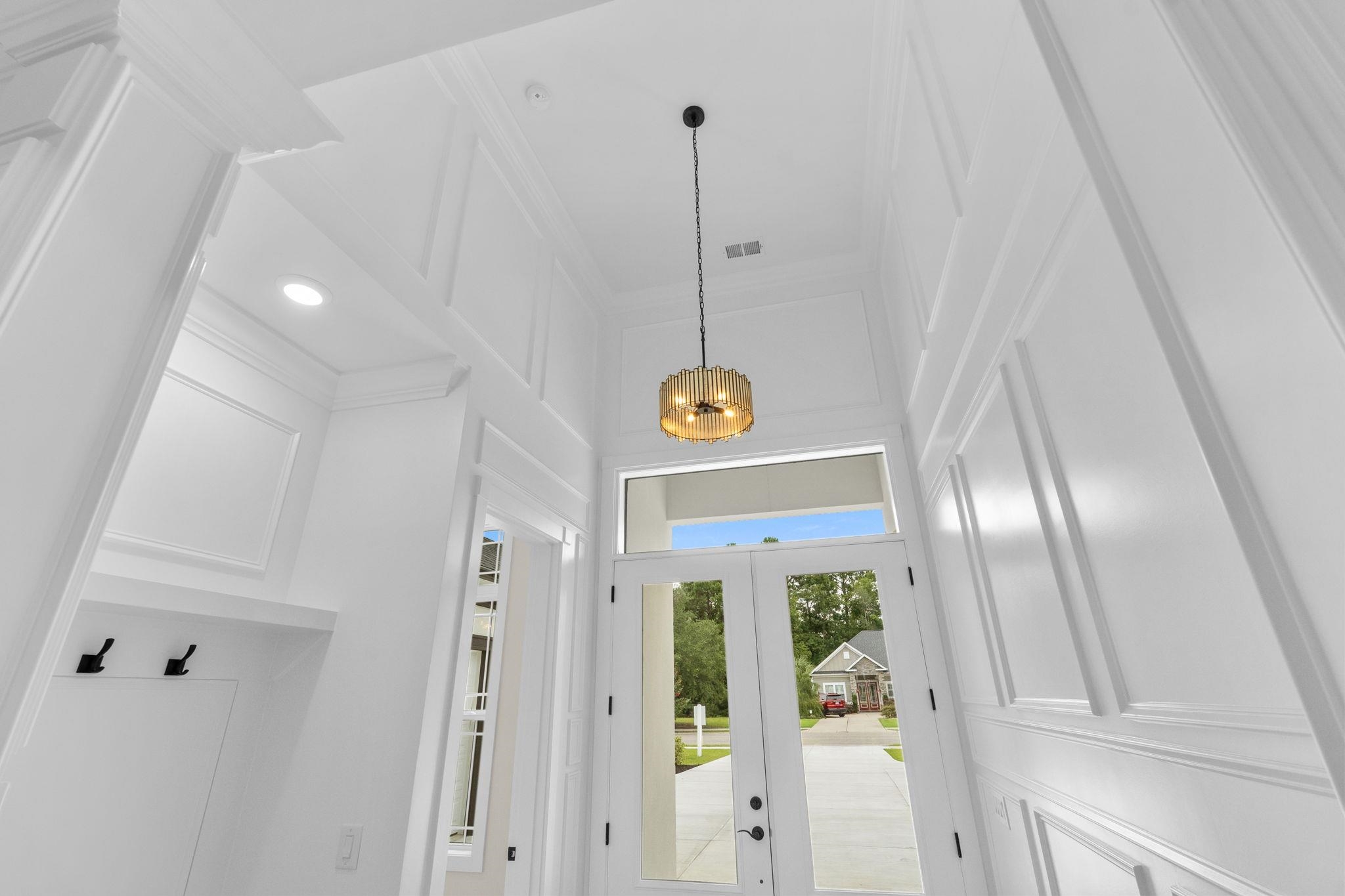 1021 Muscovy Pl. Property Photo 8