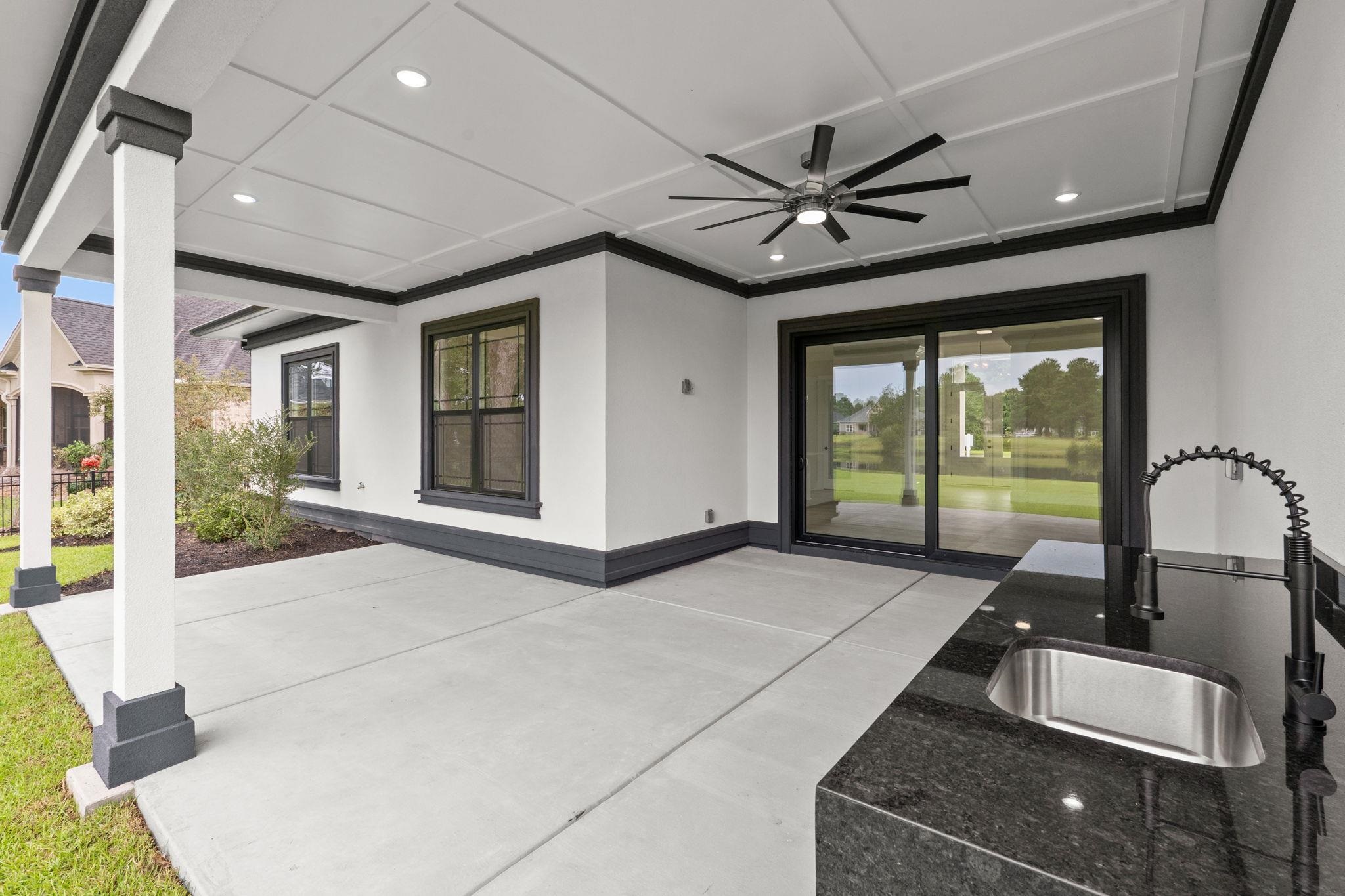 1021 Muscovy Pl. Property Photo 10