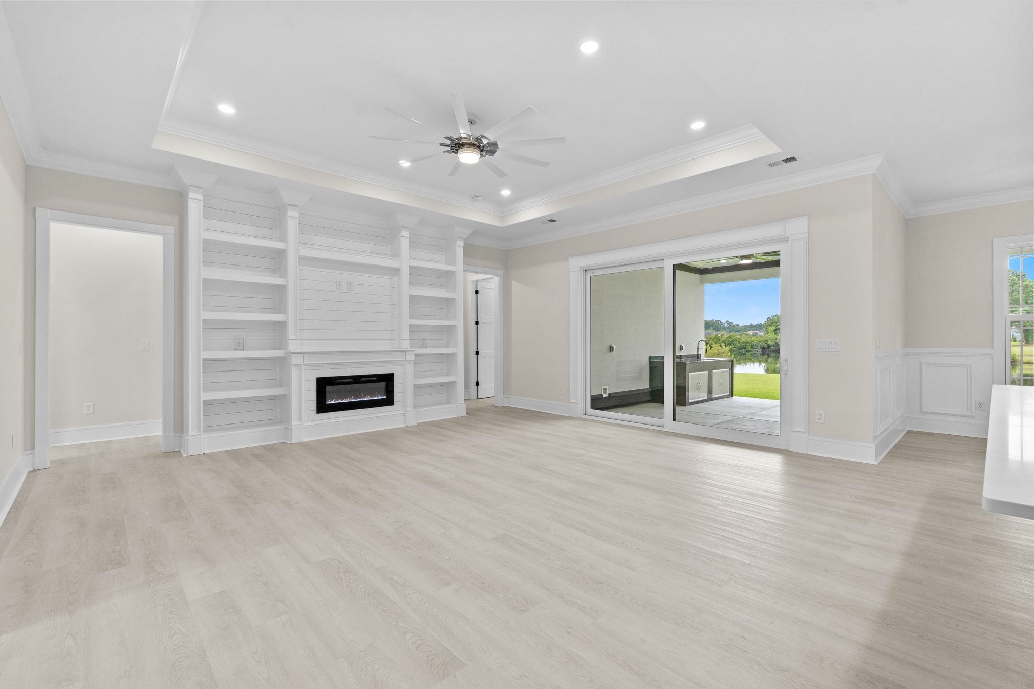 1021 Muscovy Pl. Property Photo 13