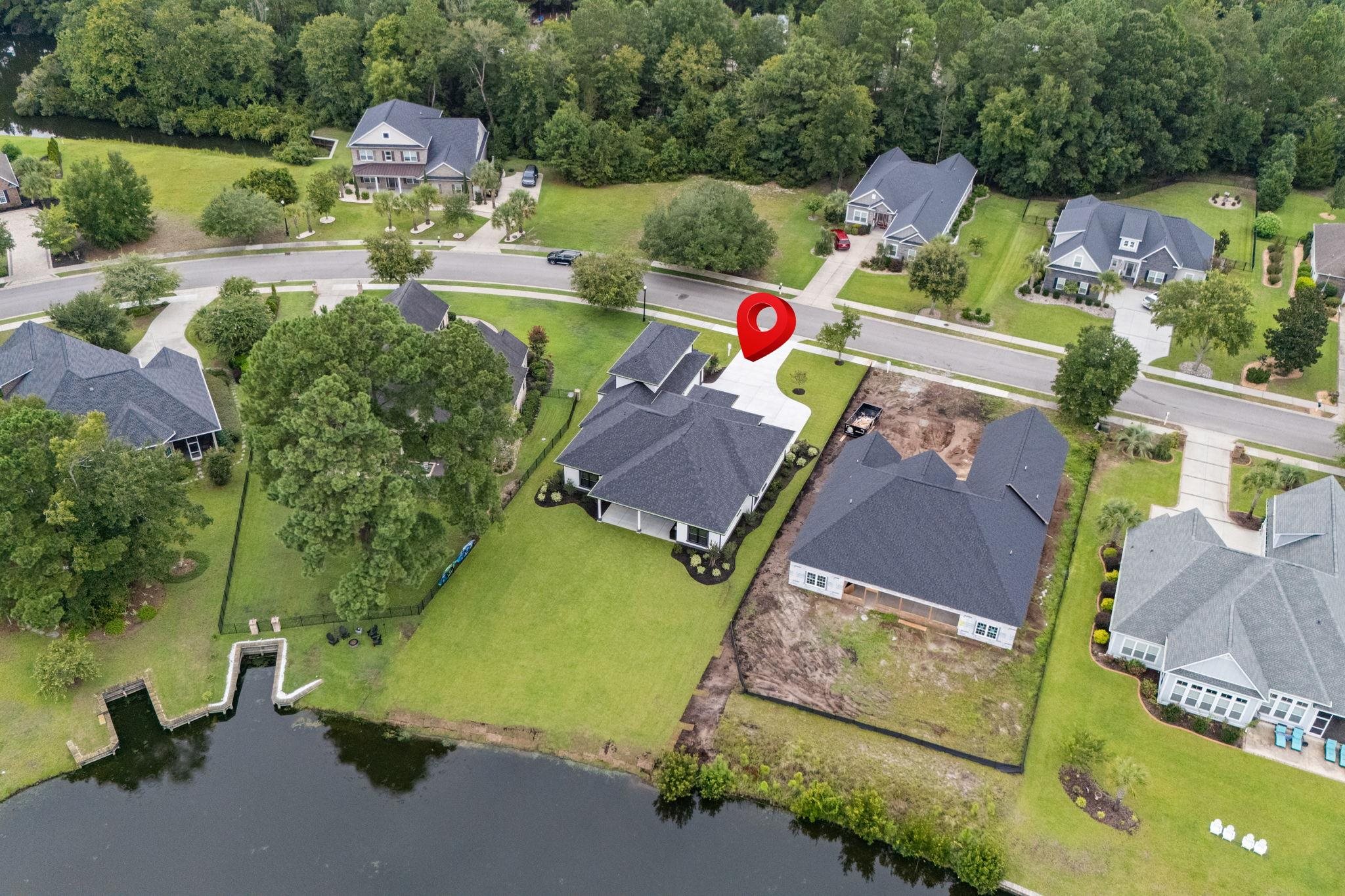 1021 Muscovy Pl. Property Photo 23