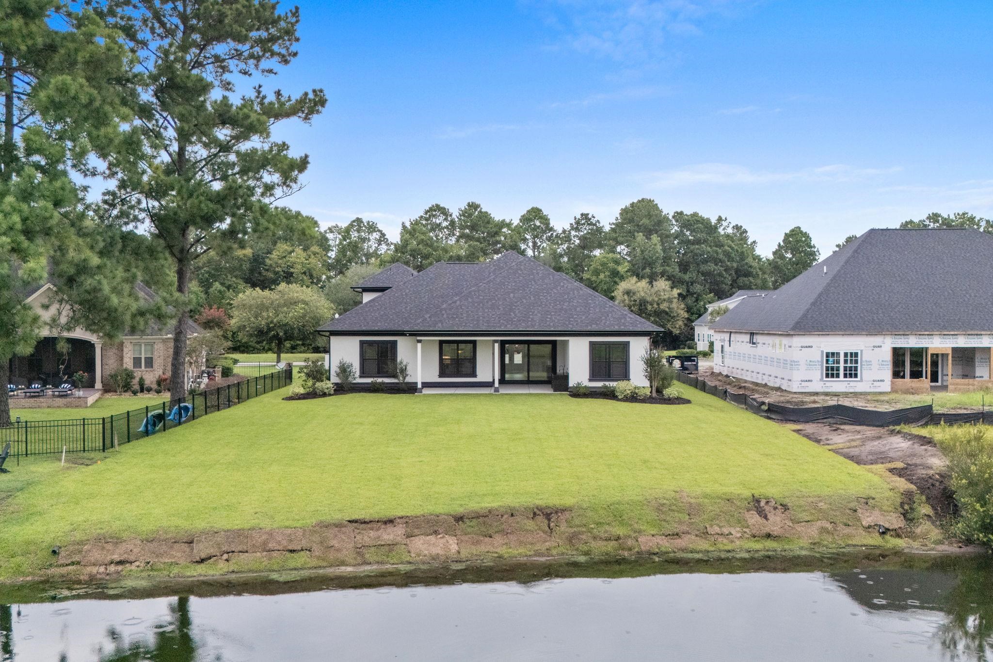 1021 Muscovy Pl. Property Photo 25