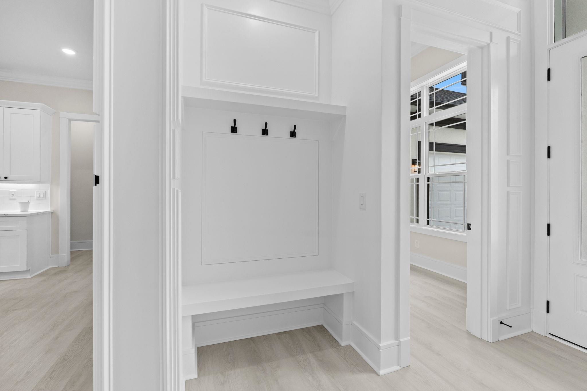 1021 Muscovy Pl. Property Photo 28