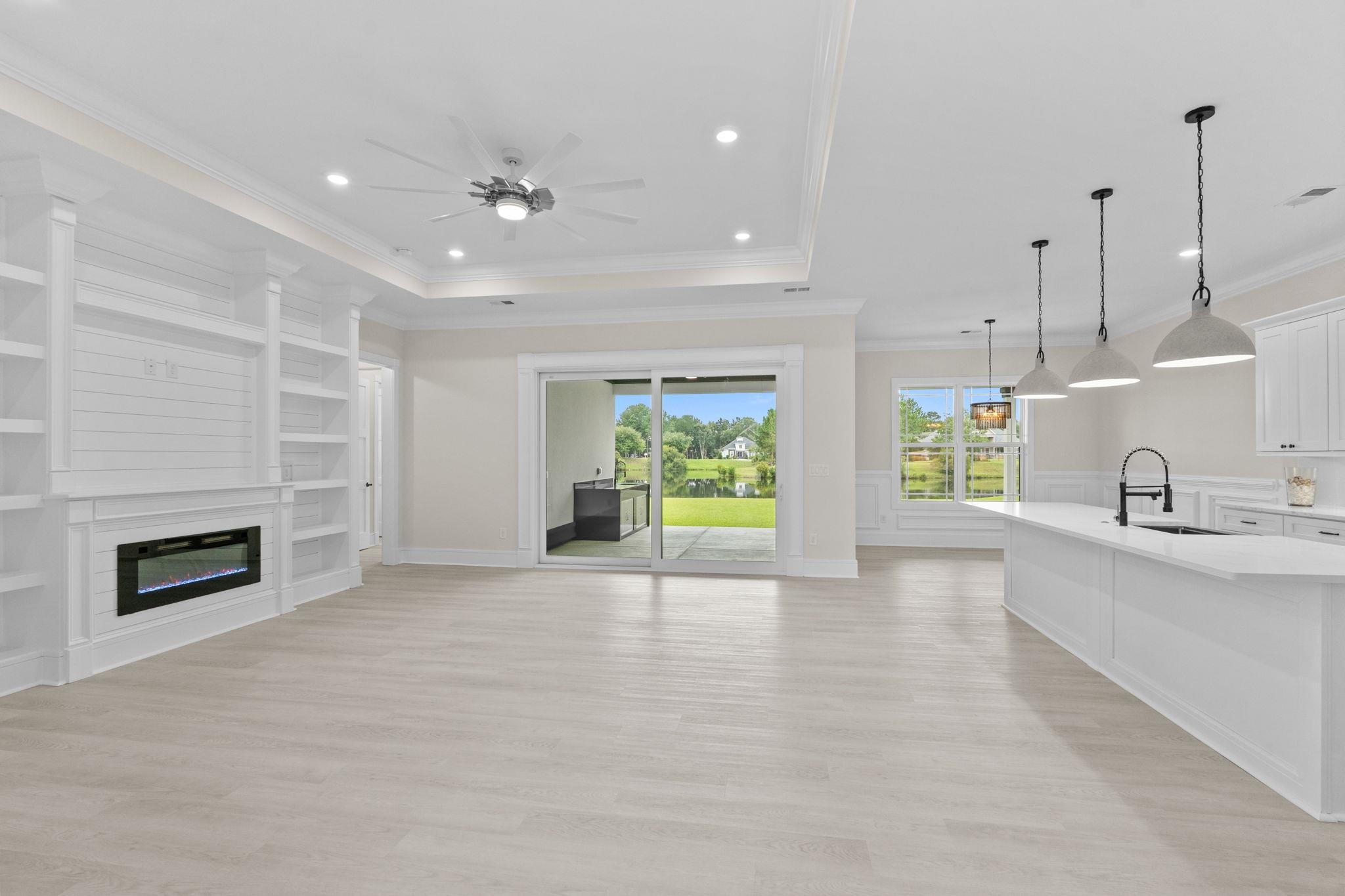 1021 Muscovy Pl. Property Photo 31
