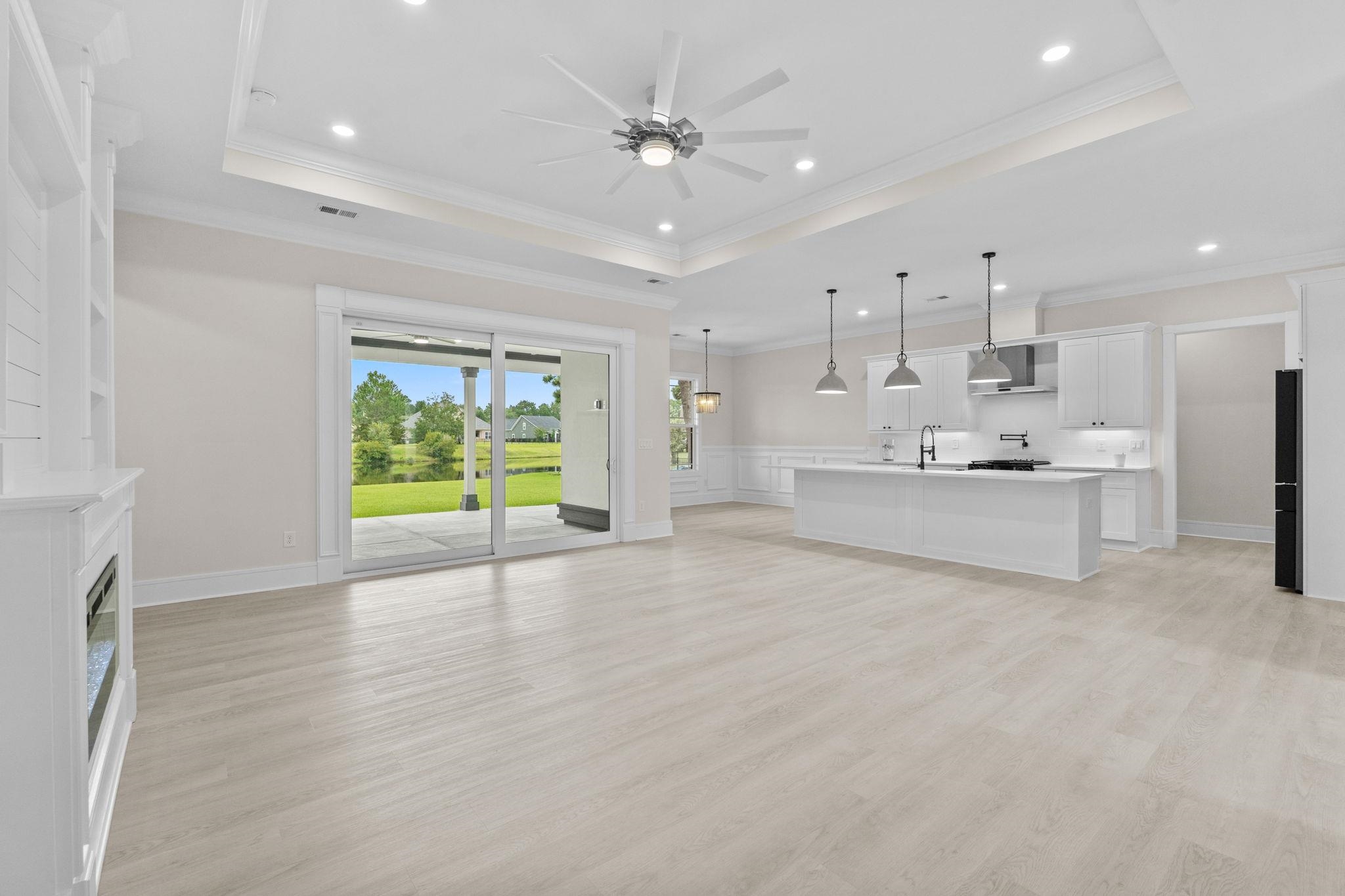 1021 Muscovy Pl. Property Photo 32