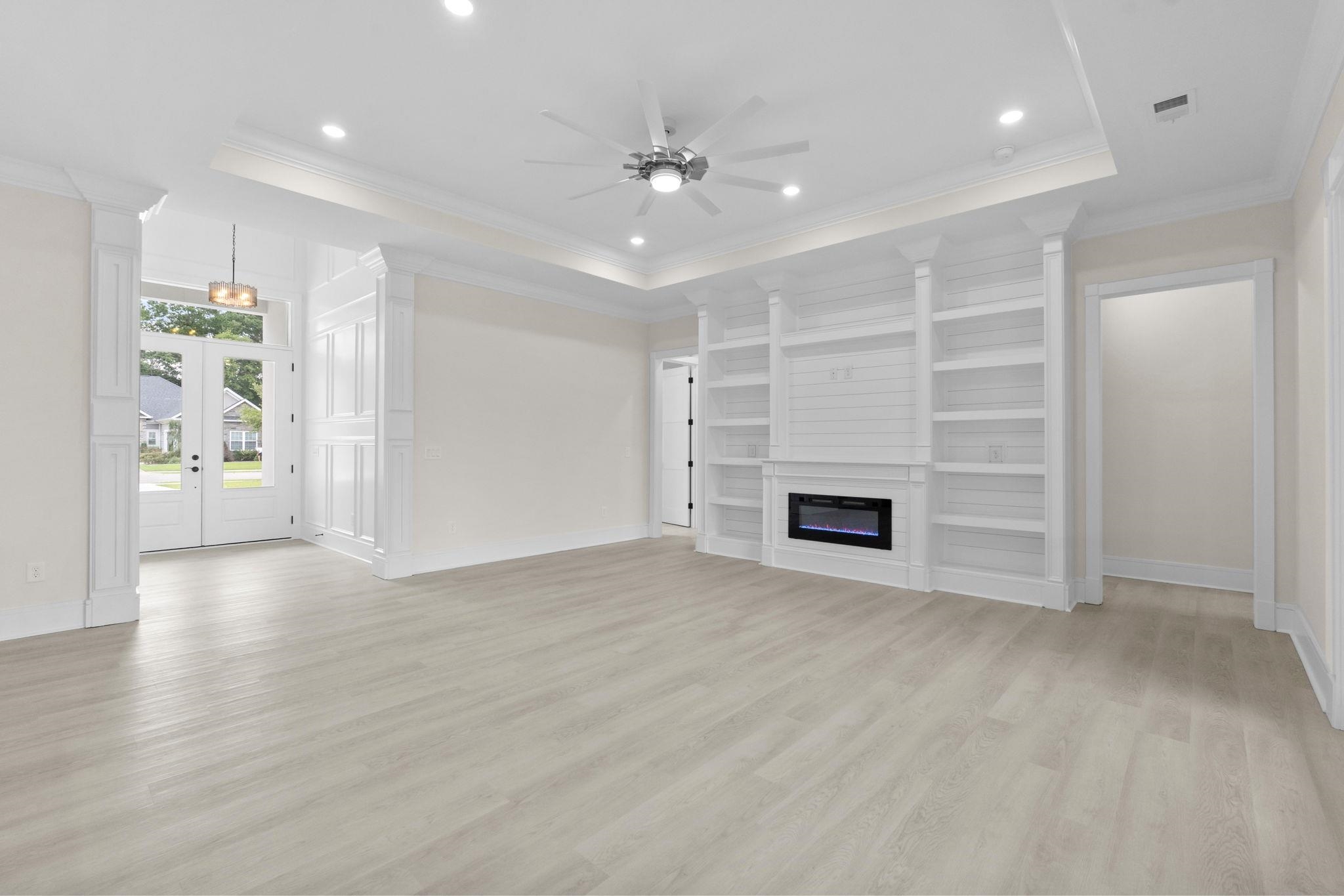 1021 Muscovy Pl. Property Photo 34
