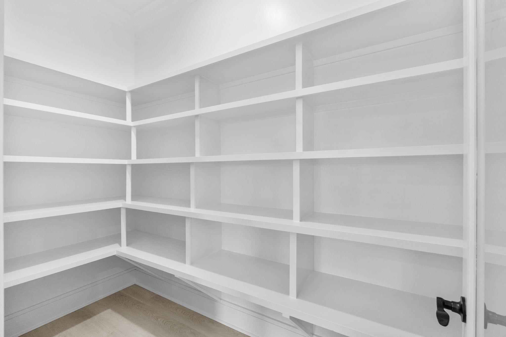 1021 Muscovy Pl. Property Photo 42
