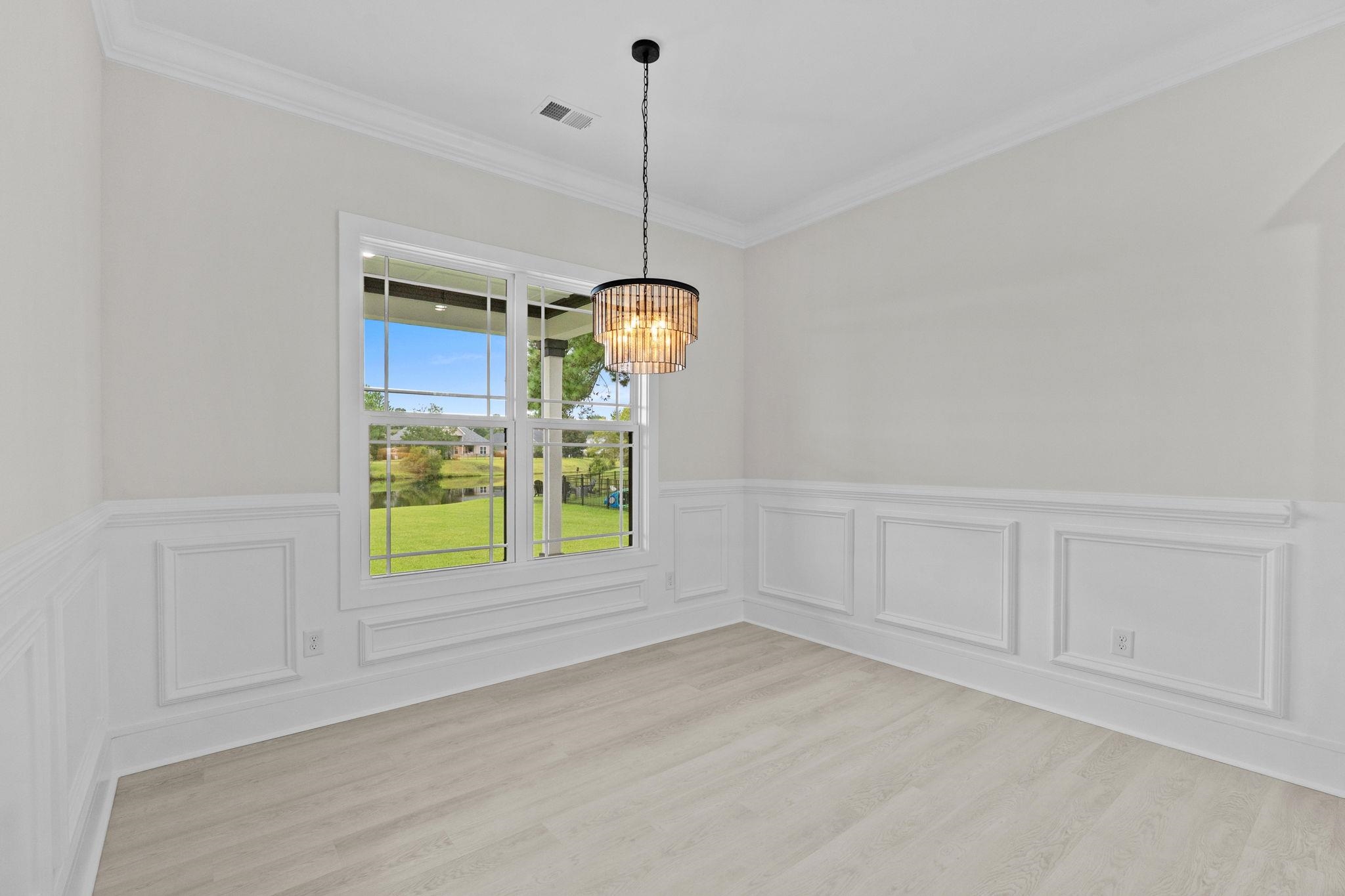 1021 Muscovy Pl. Property Photo 44
