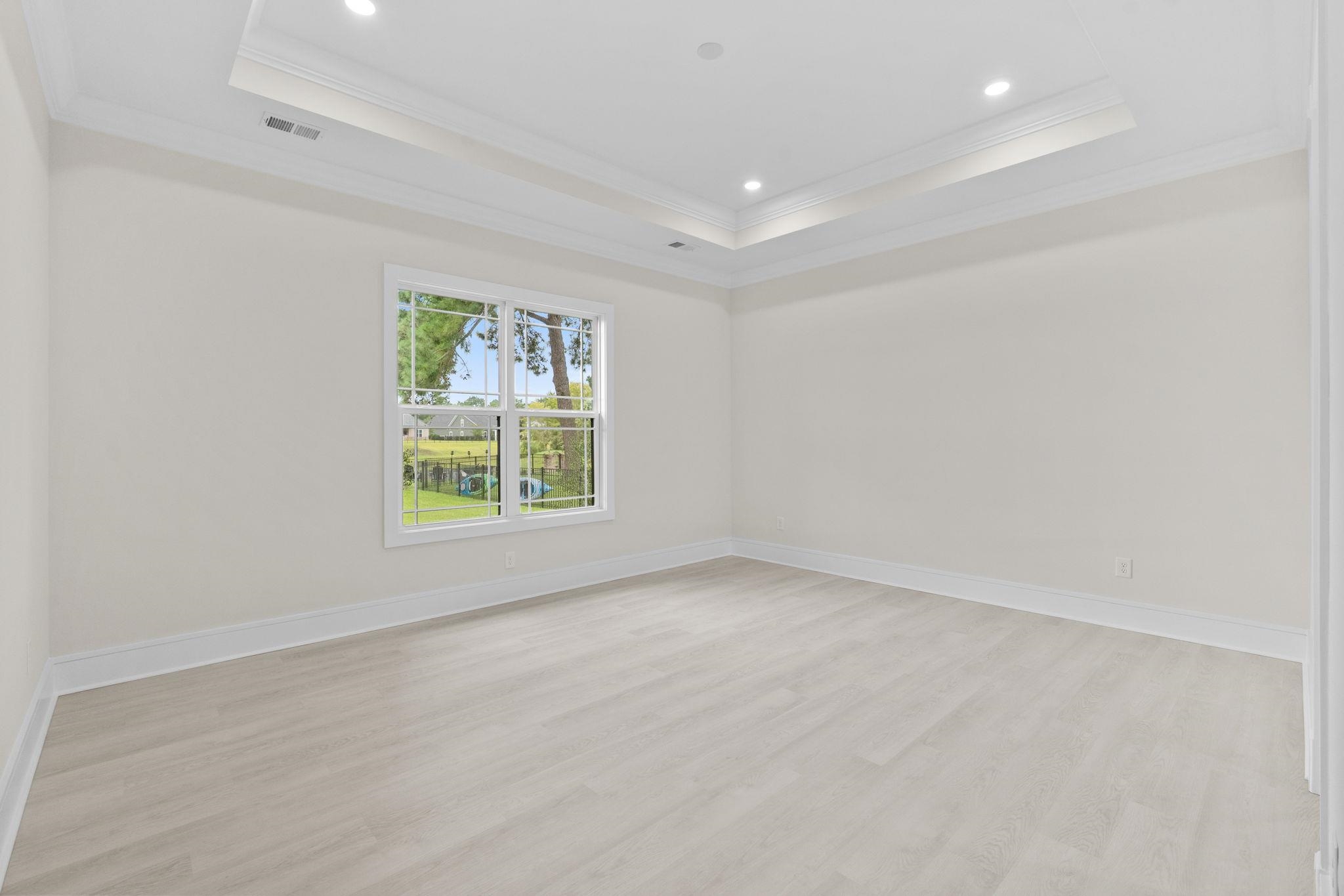 1021 Muscovy Pl. Property Photo 53