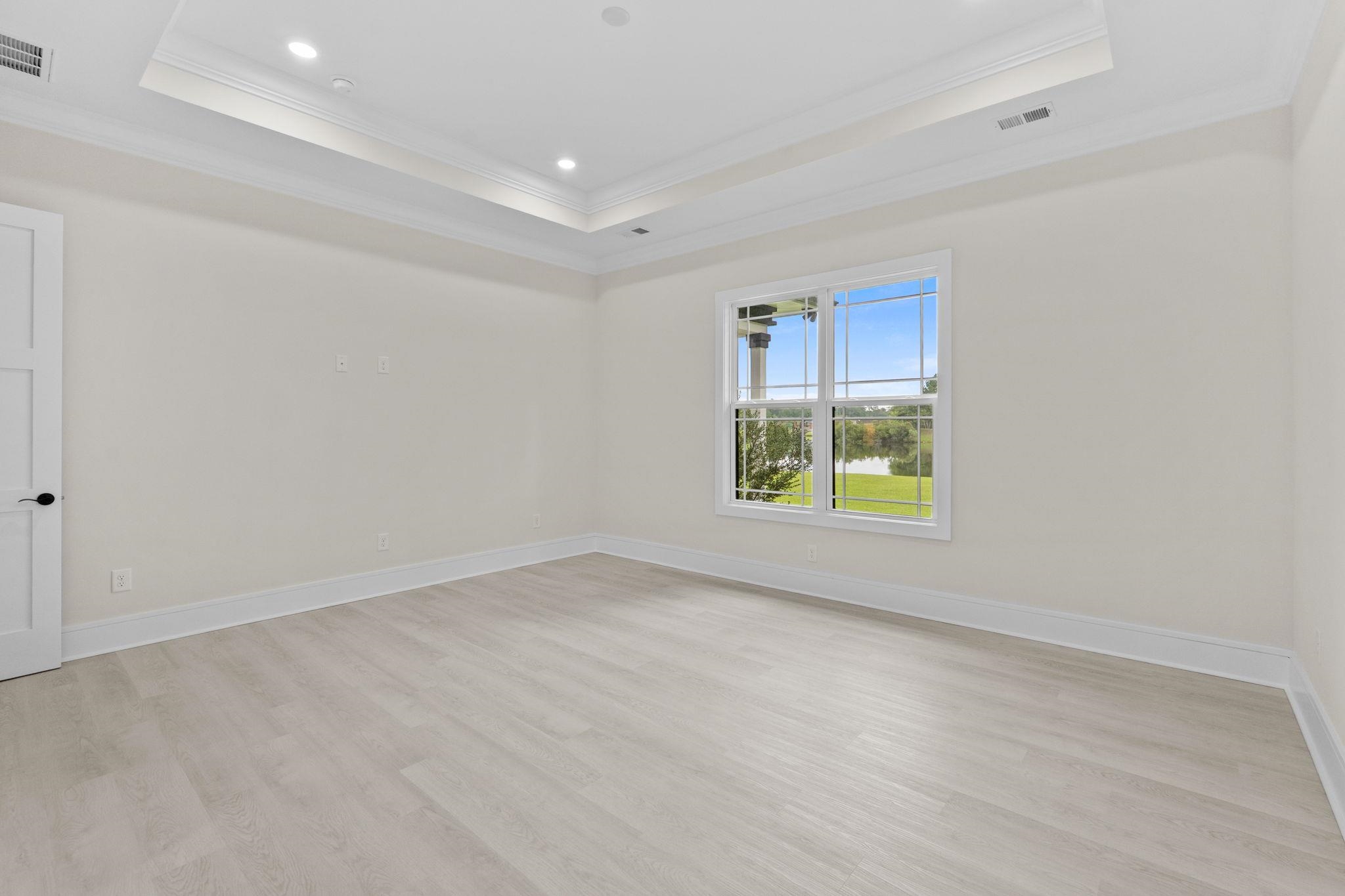 1021 Muscovy Pl. Property Photo 54