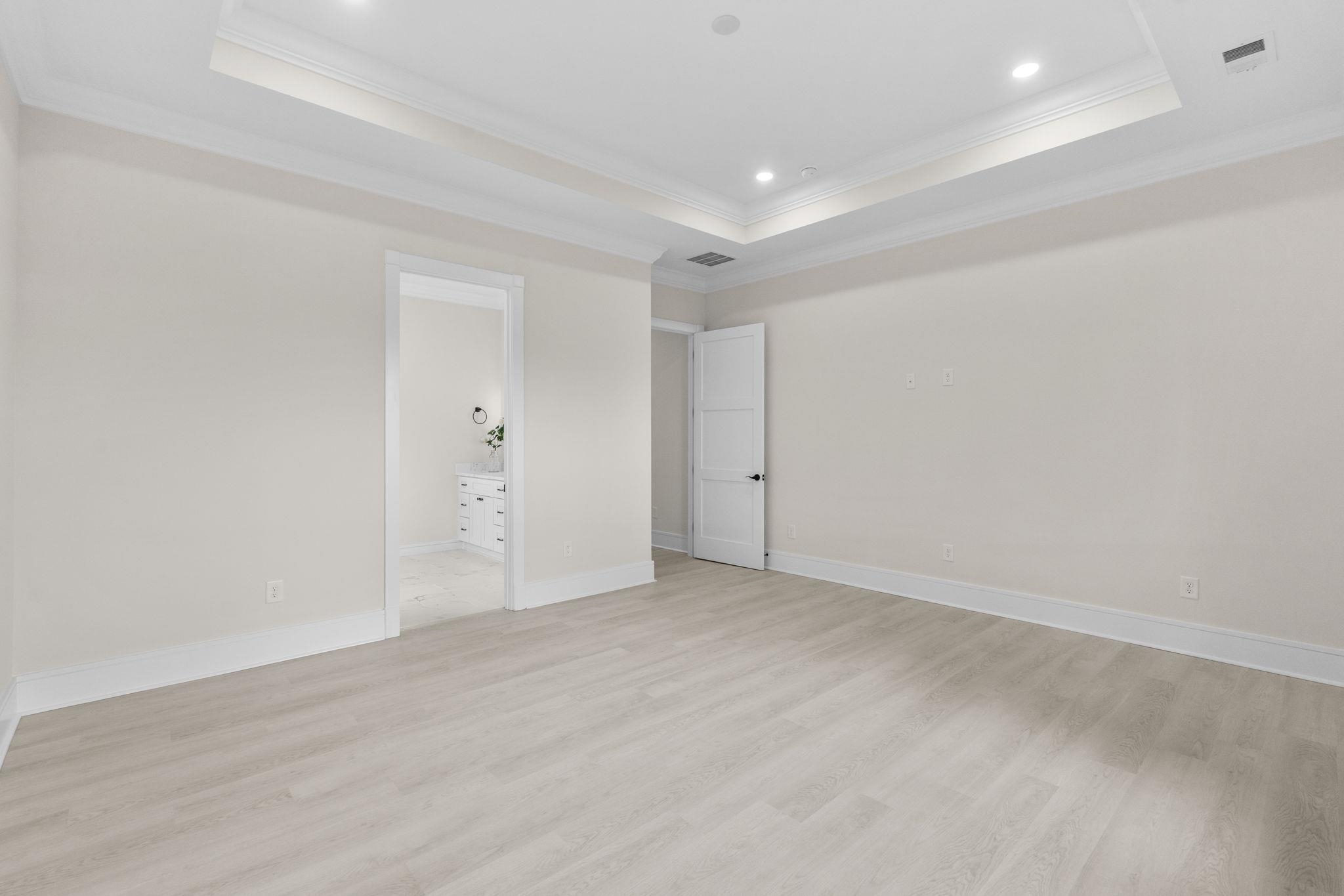 1021 Muscovy Pl. Property Photo 55