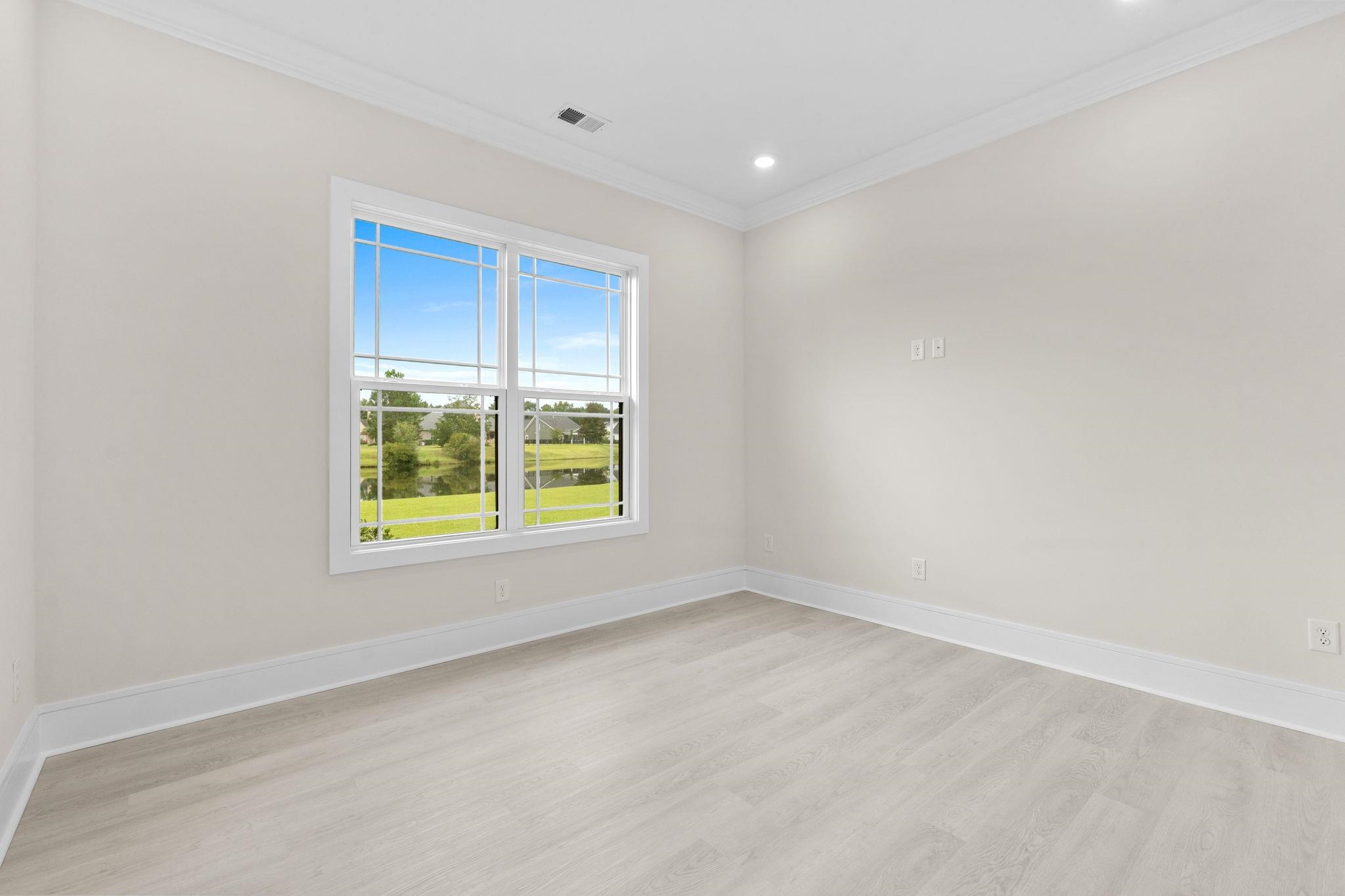 1021 Muscovy Pl. Property Photo 61