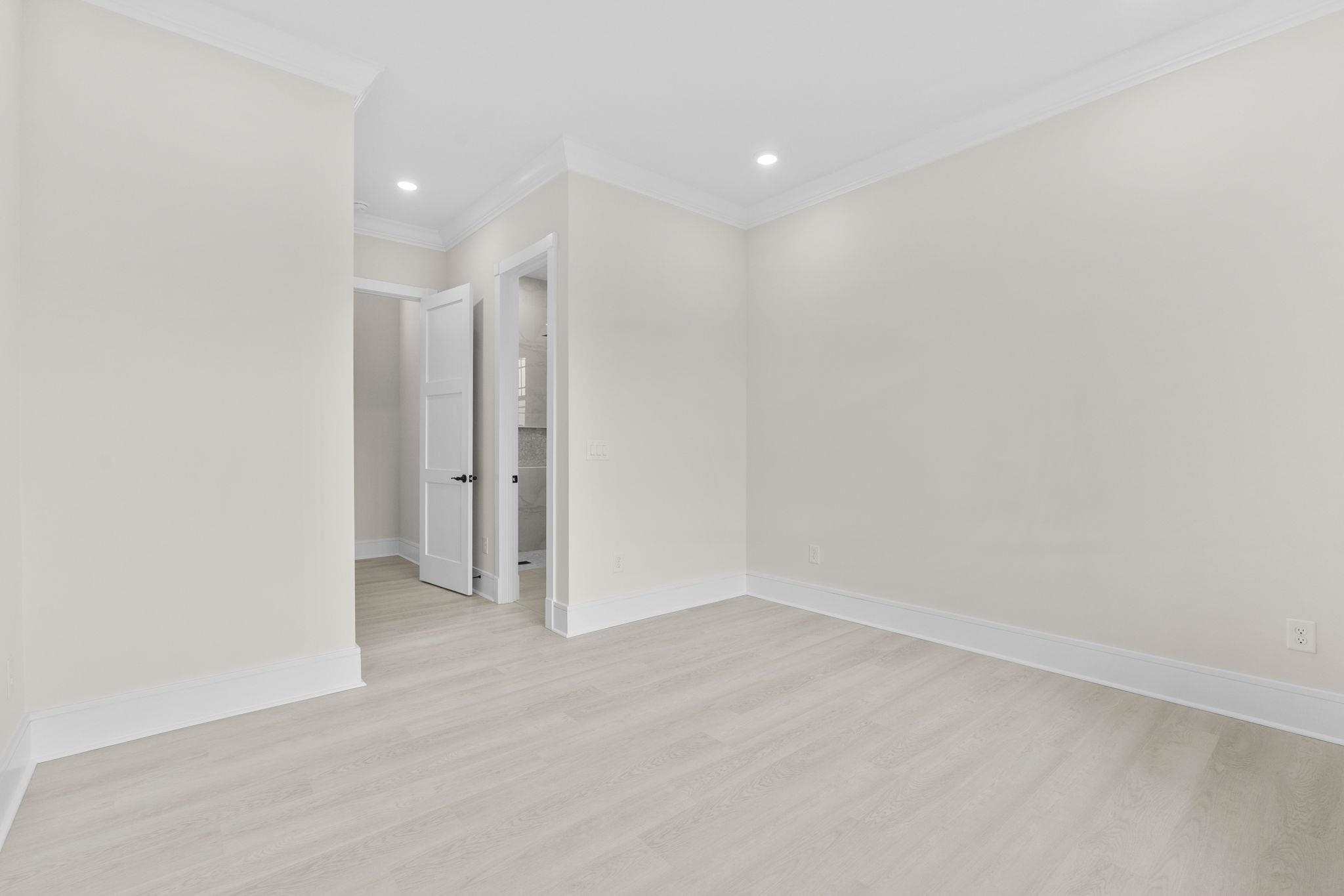 1021 Muscovy Pl. Property Photo 62