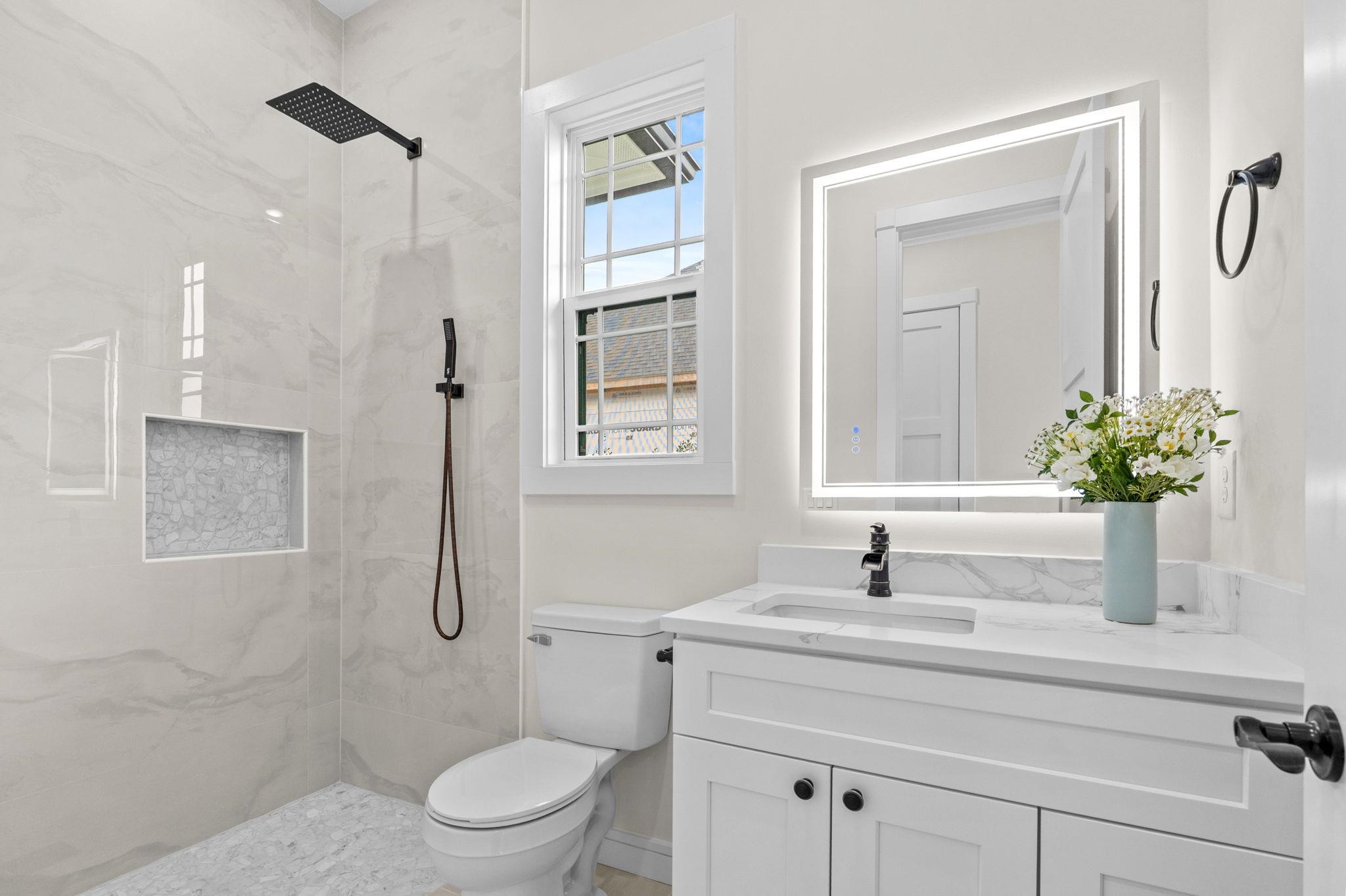 1021 Muscovy Pl. Property Photo 63