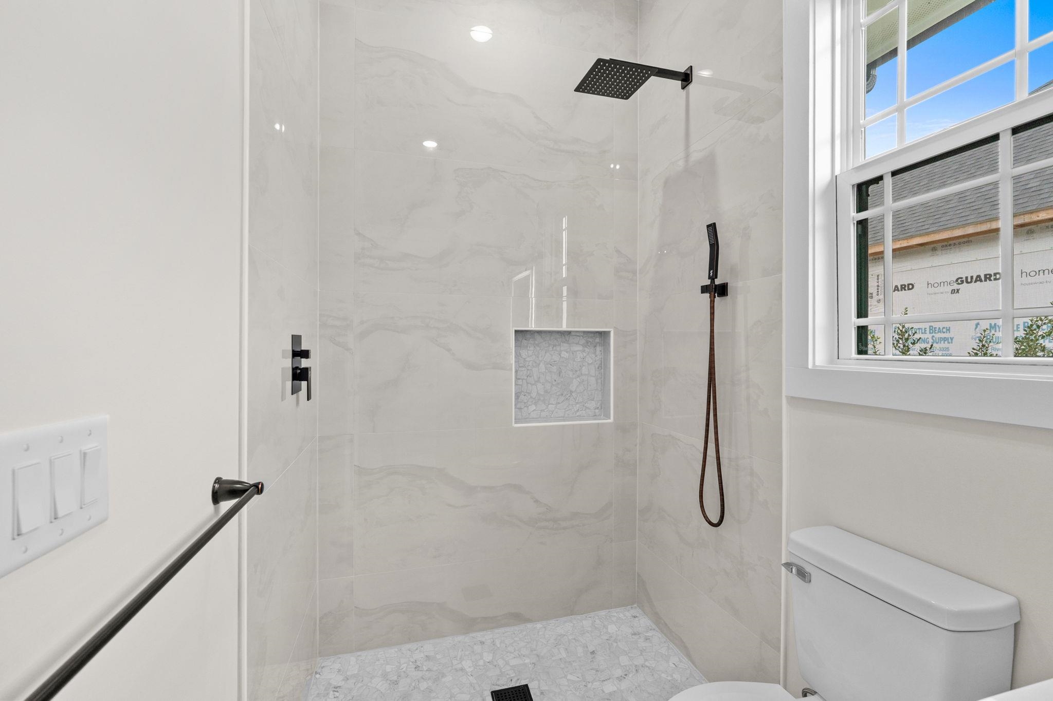 1021 Muscovy Pl. Property Photo 64