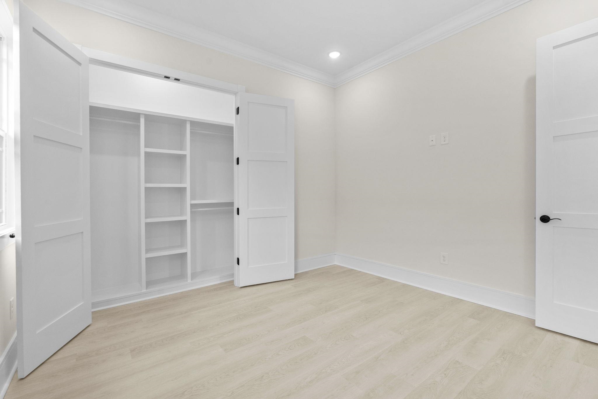 1021 Muscovy Pl. Property Photo 65