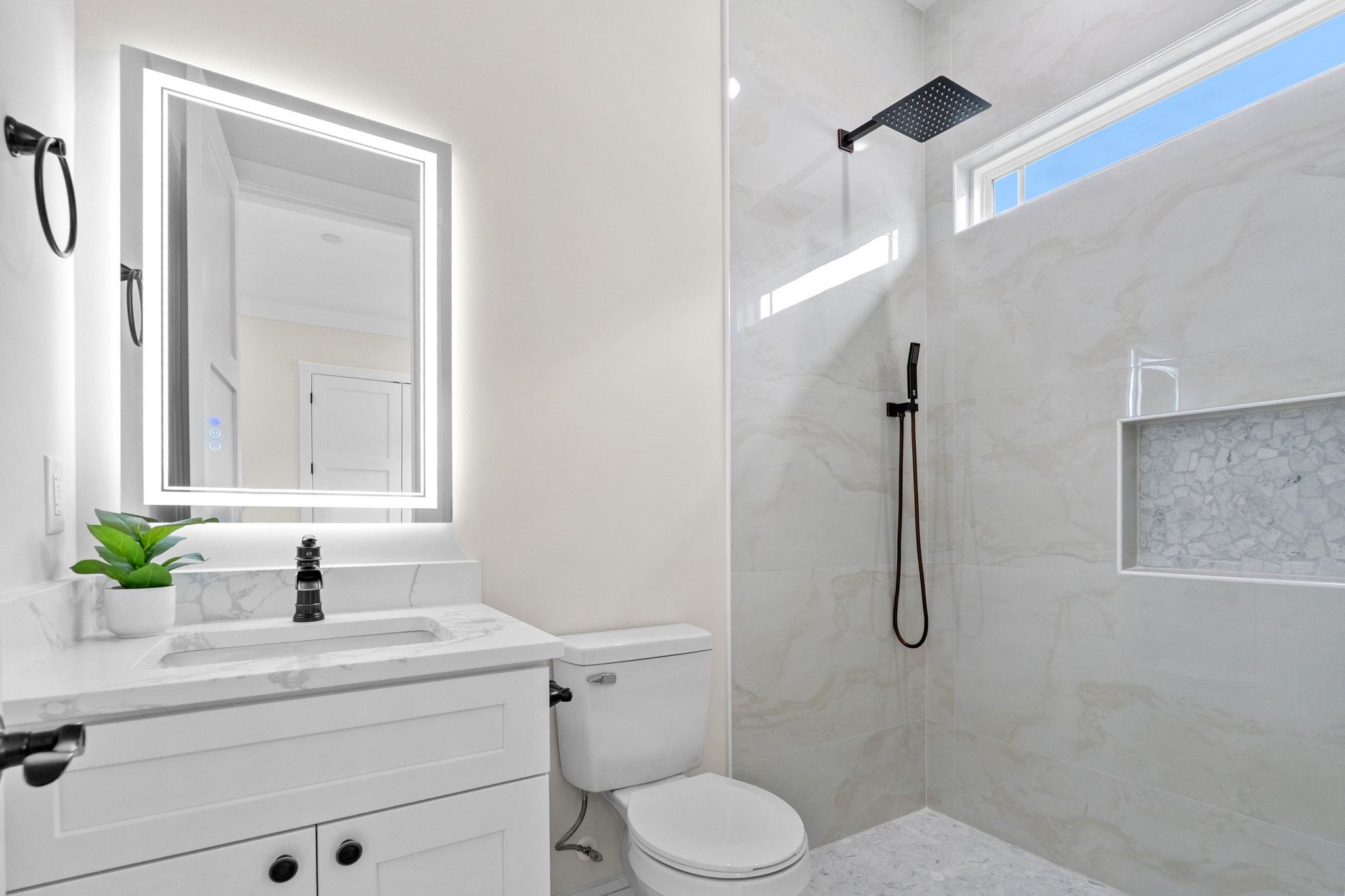 1021 Muscovy Pl. Property Photo 66