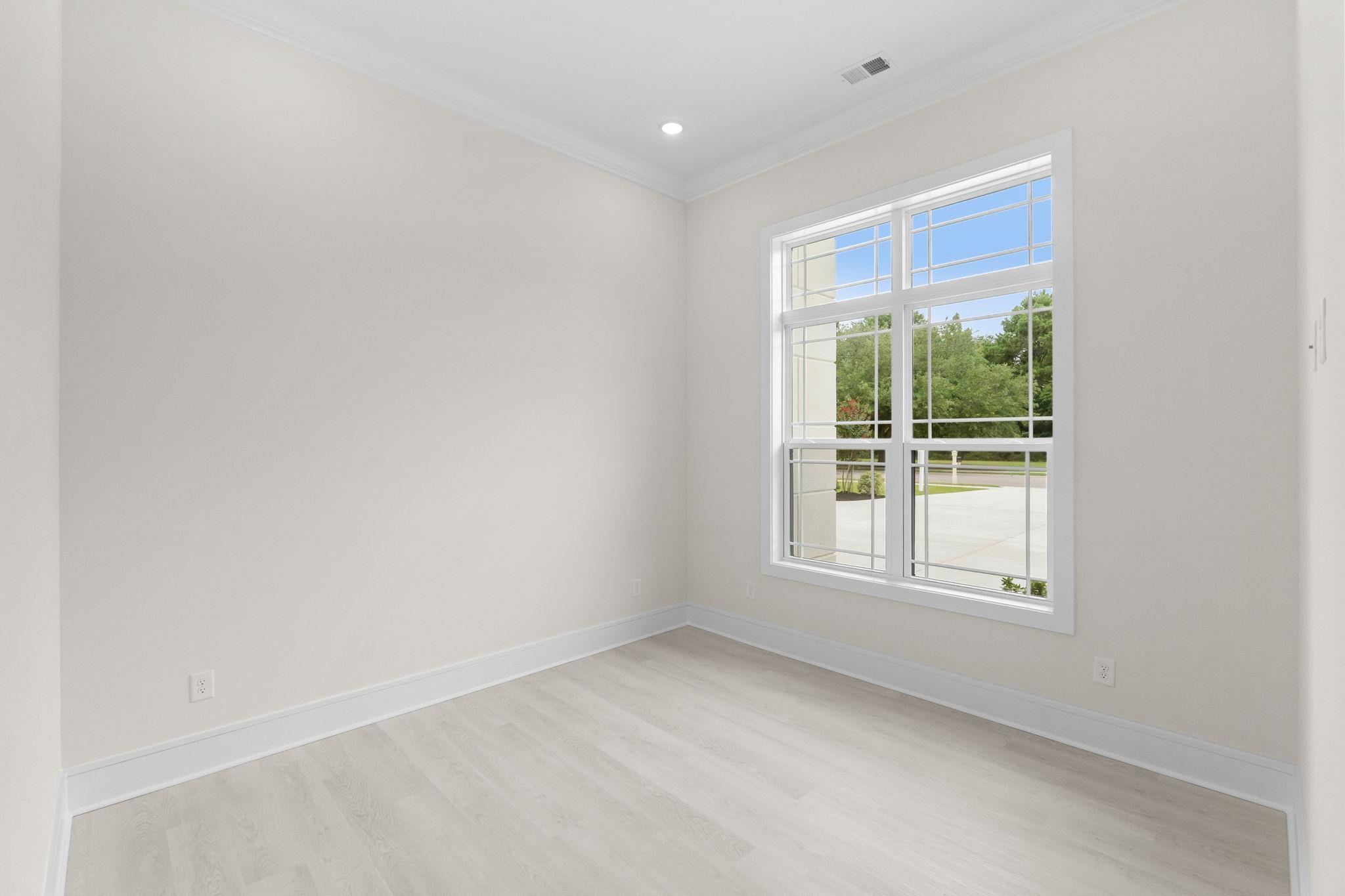 1021 Muscovy Pl. Property Photo 67