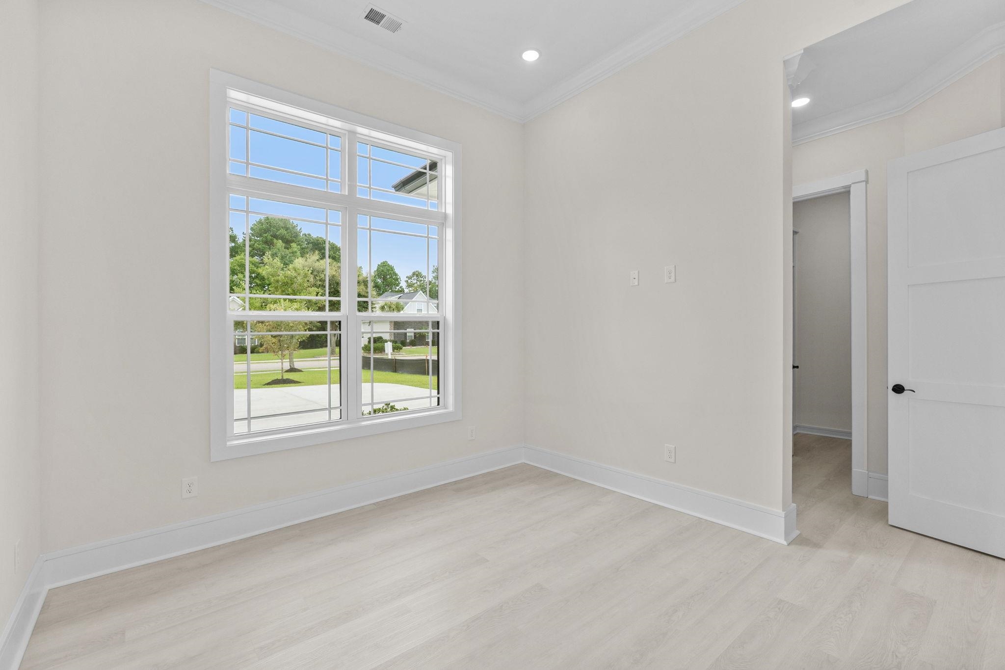 1021 Muscovy Pl. Property Photo 68