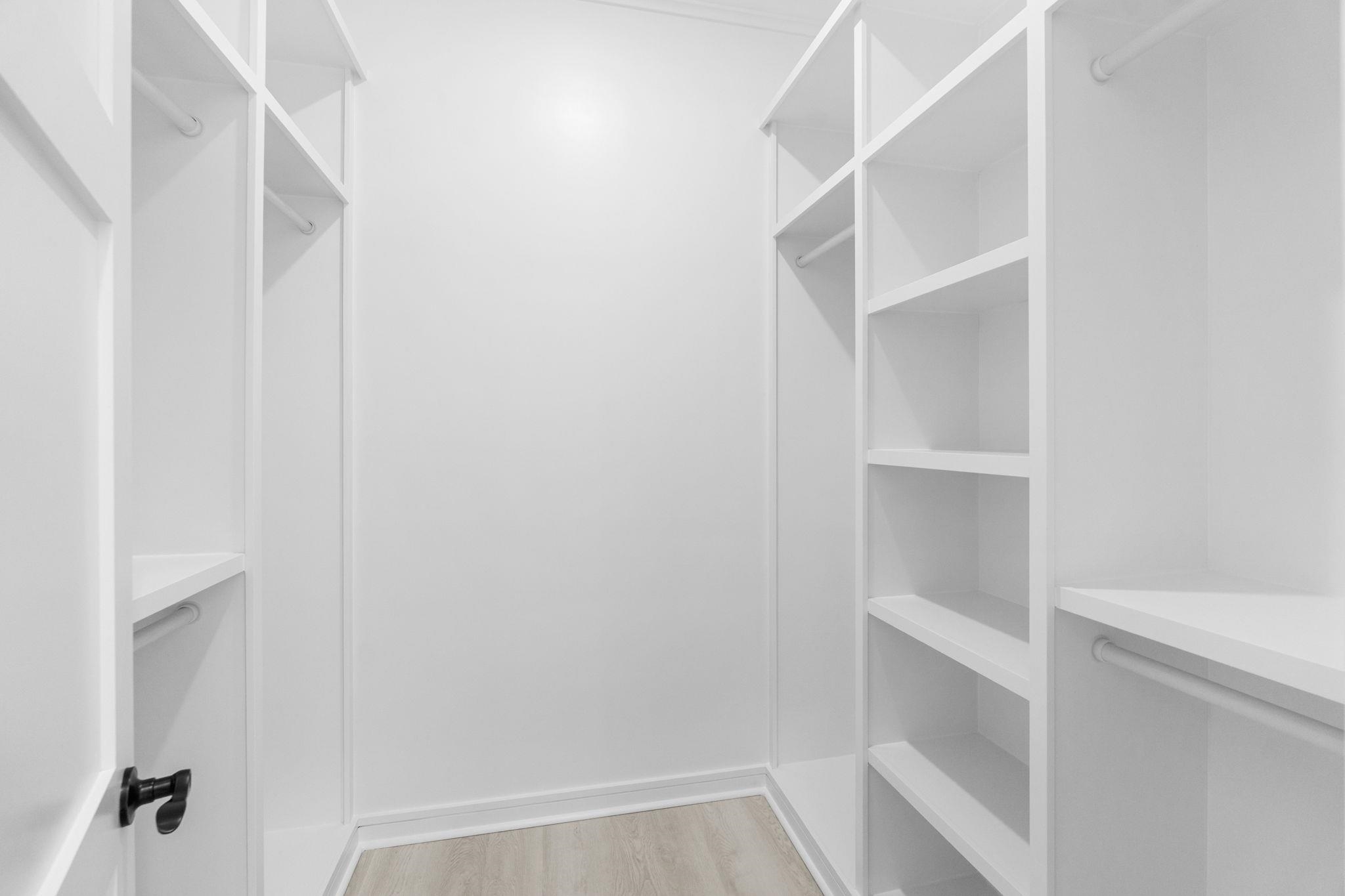 1021 Muscovy Pl. Property Photo 69