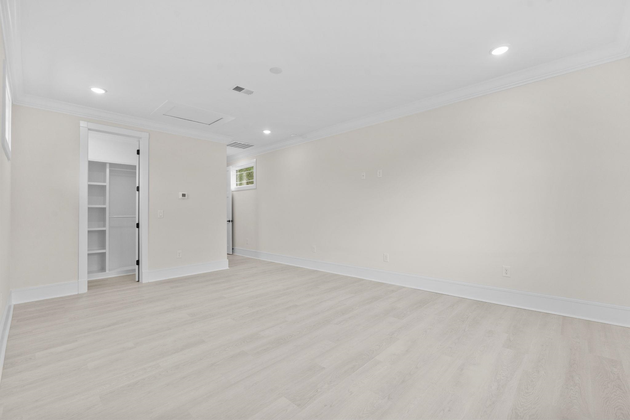 1021 Muscovy Pl. Property Photo 71
