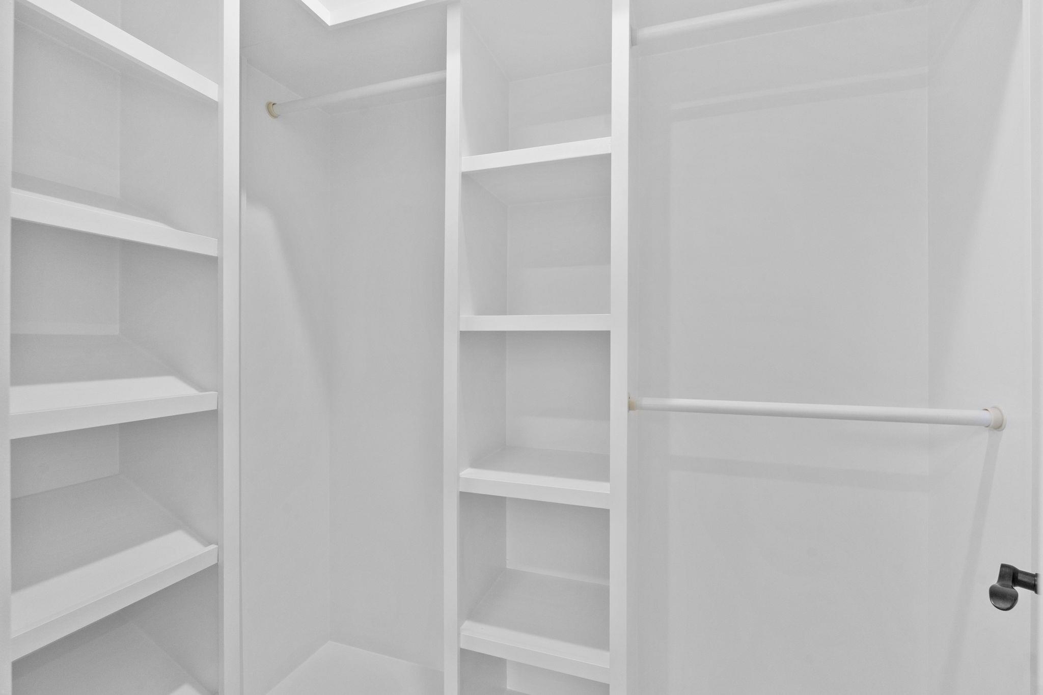 1021 Muscovy Pl. Property Photo 72