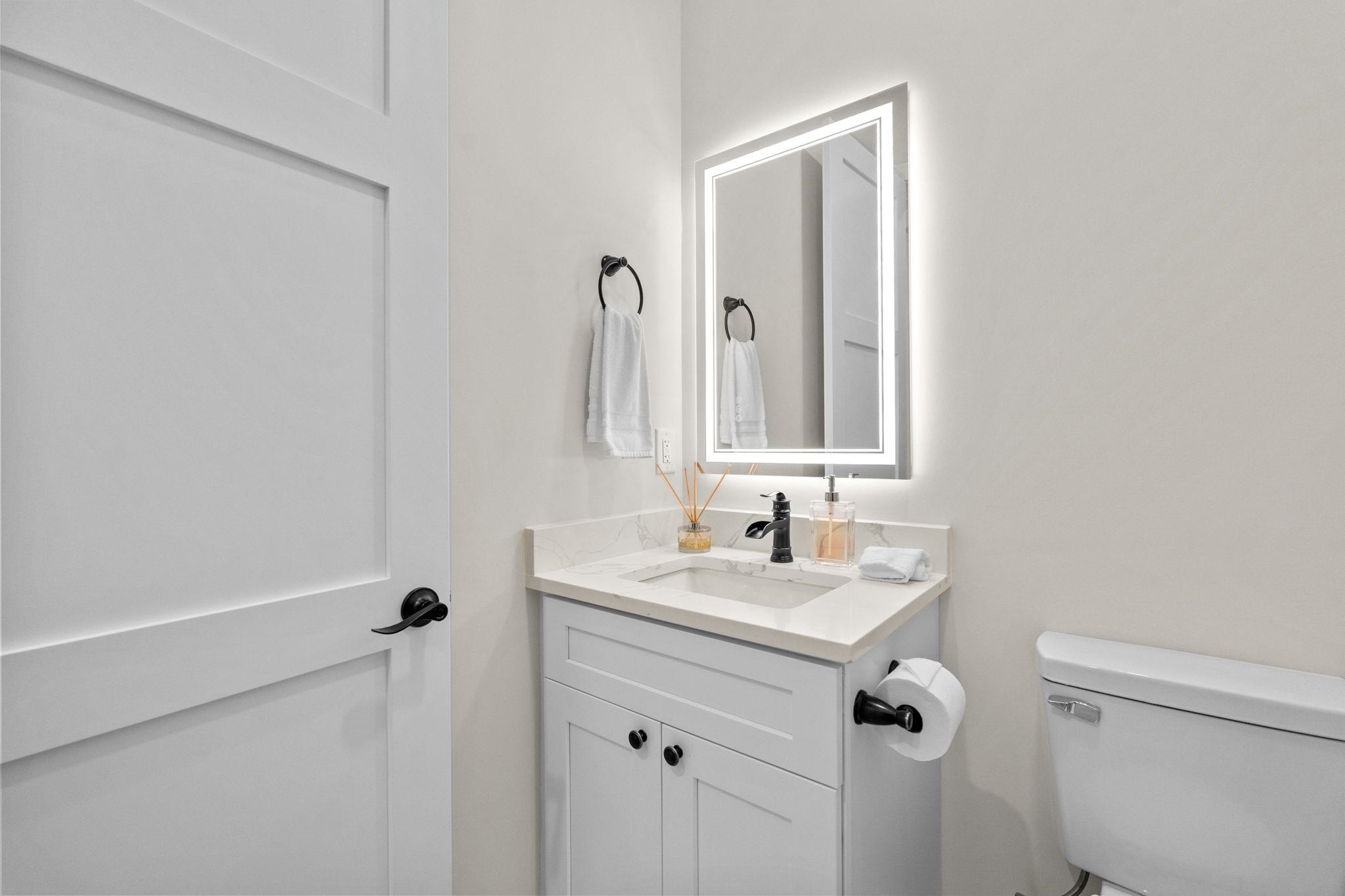 1021 Muscovy Pl. Property Photo 76